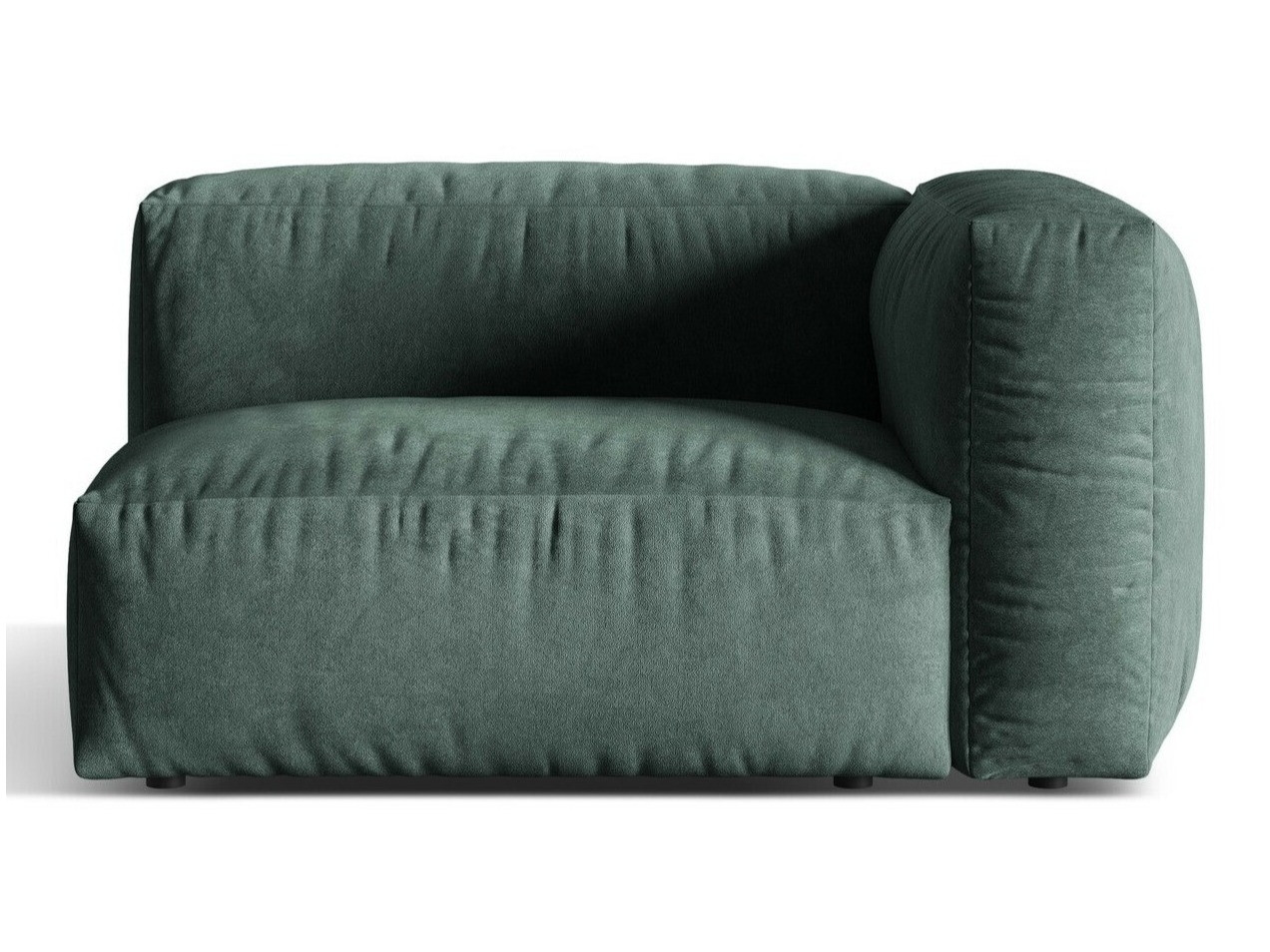 Moduláris fotelek Sorcoro 103 (Vogue 12)