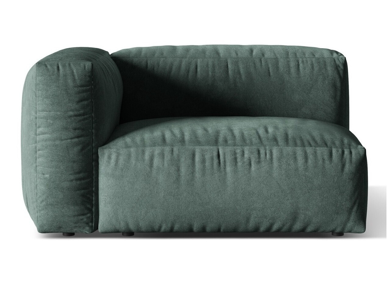 Moduláris fotelek Sorcoro 103 (Vogue 12)