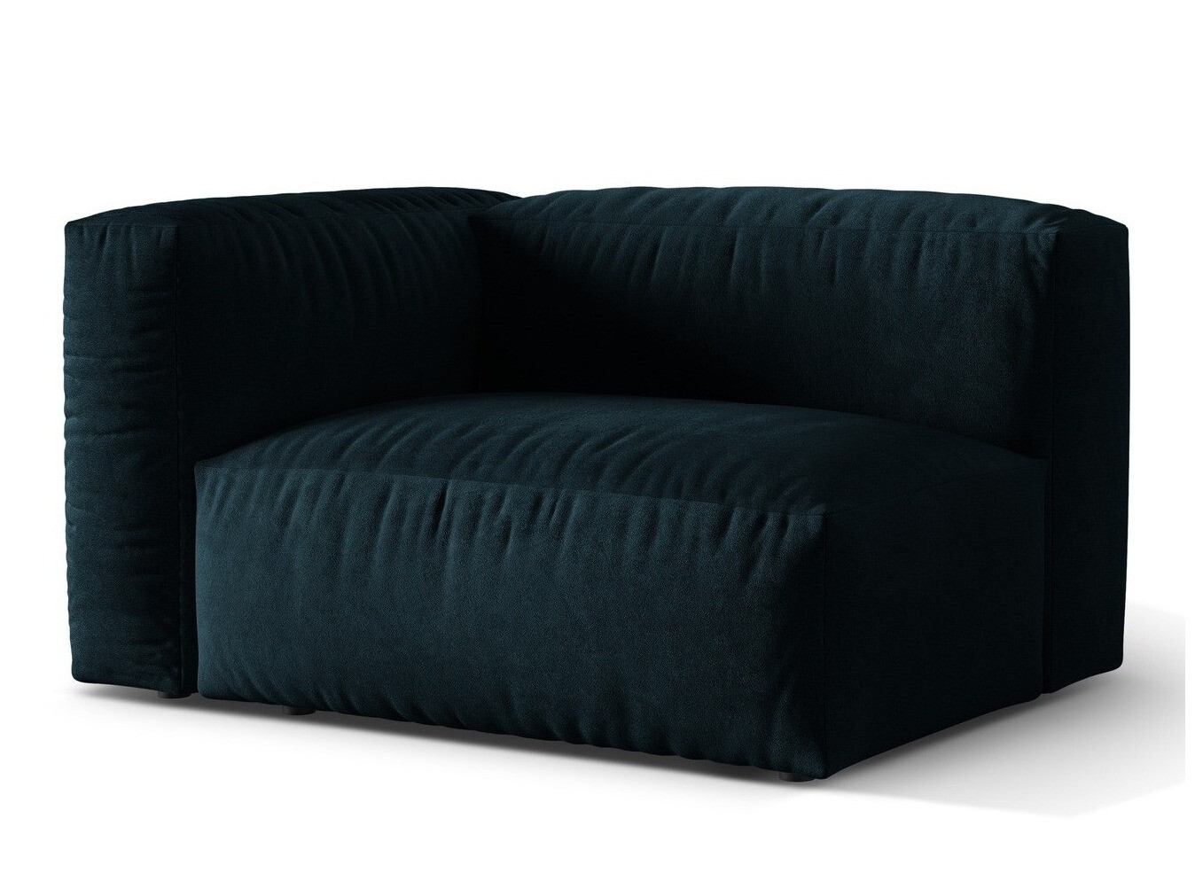 Moduláris fotelek Sorcoro 103 (Vogue 13)