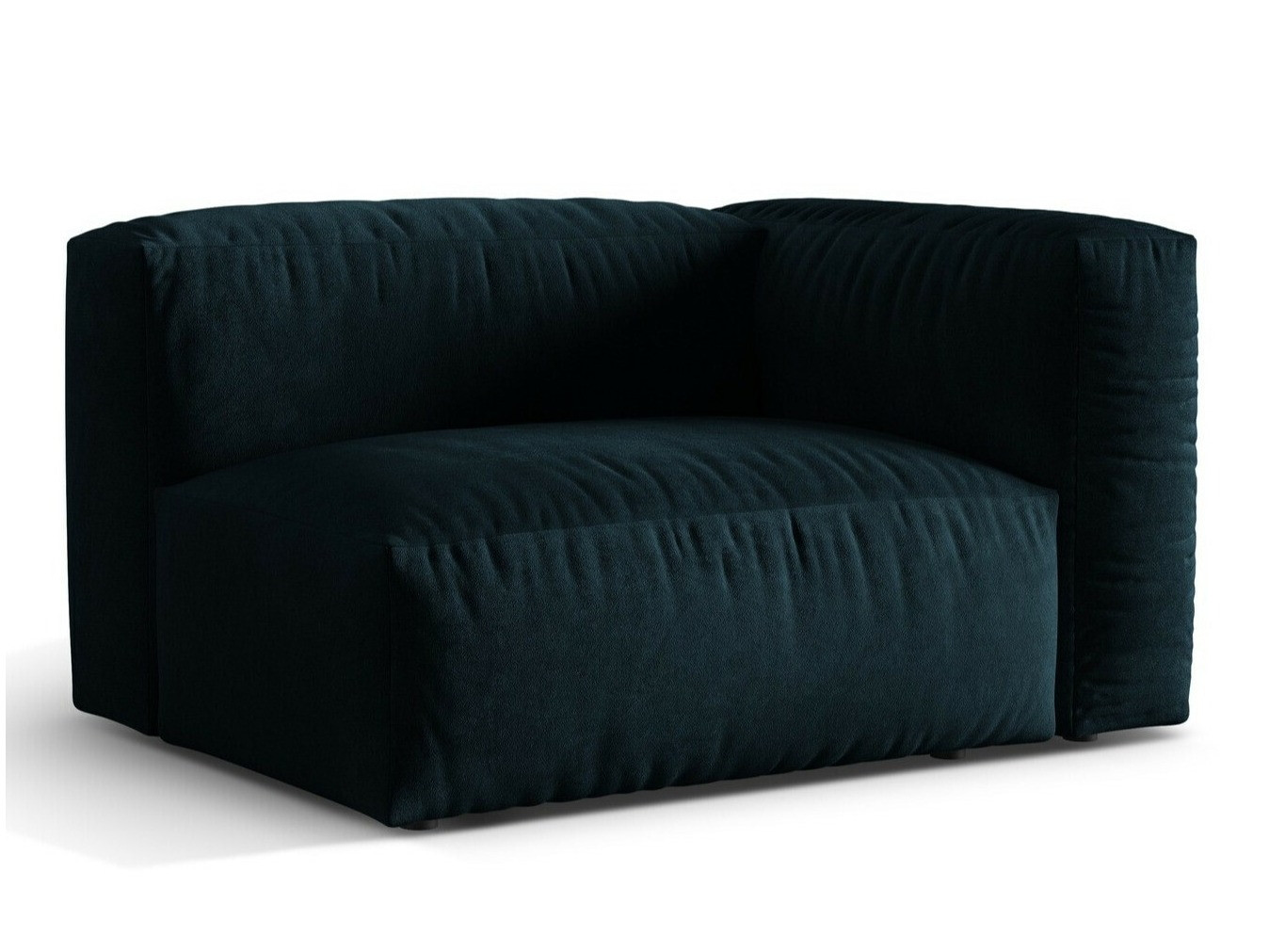 Moduláris fotelek Sorcoro 103 (Vogue 13)