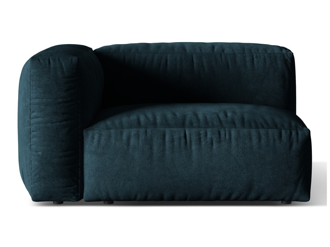 Moduláris fotelek Sorcoro 103 (Vogue 13)