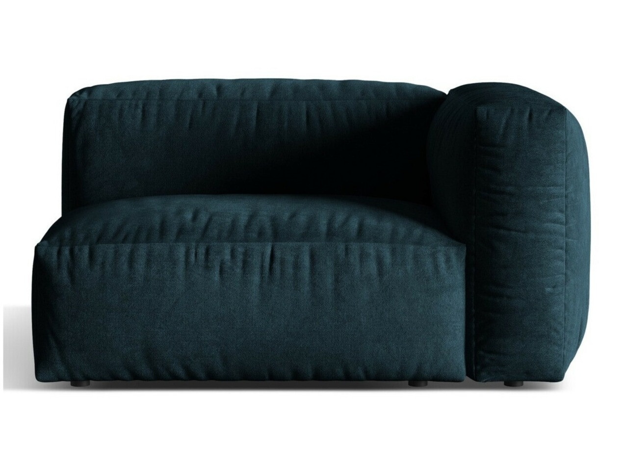 Moduláris fotelek Sorcoro 103 (Vogue 13)