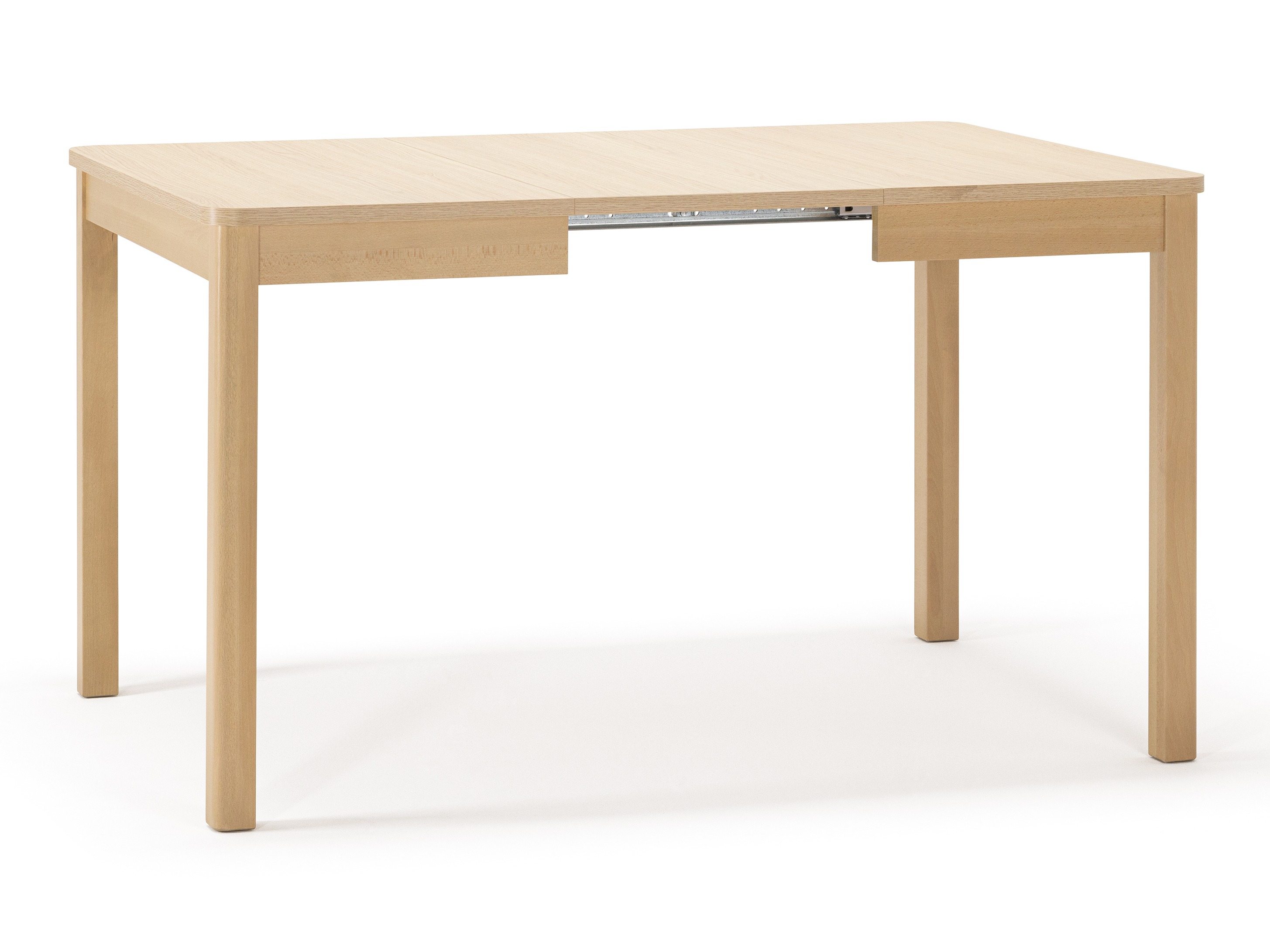 Asztal Valdosta 104 (Bükkfa + Tölgy)