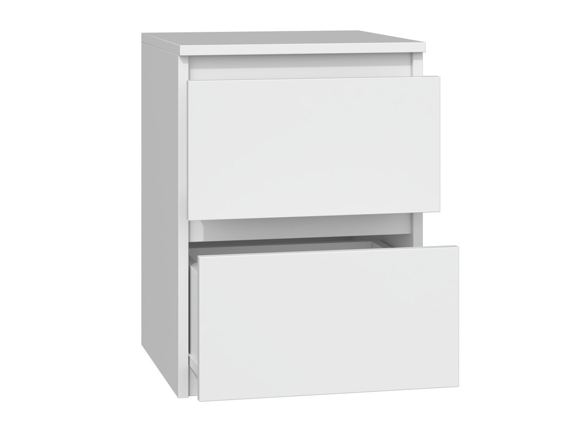 Éjjeliszekrény szett SH11376