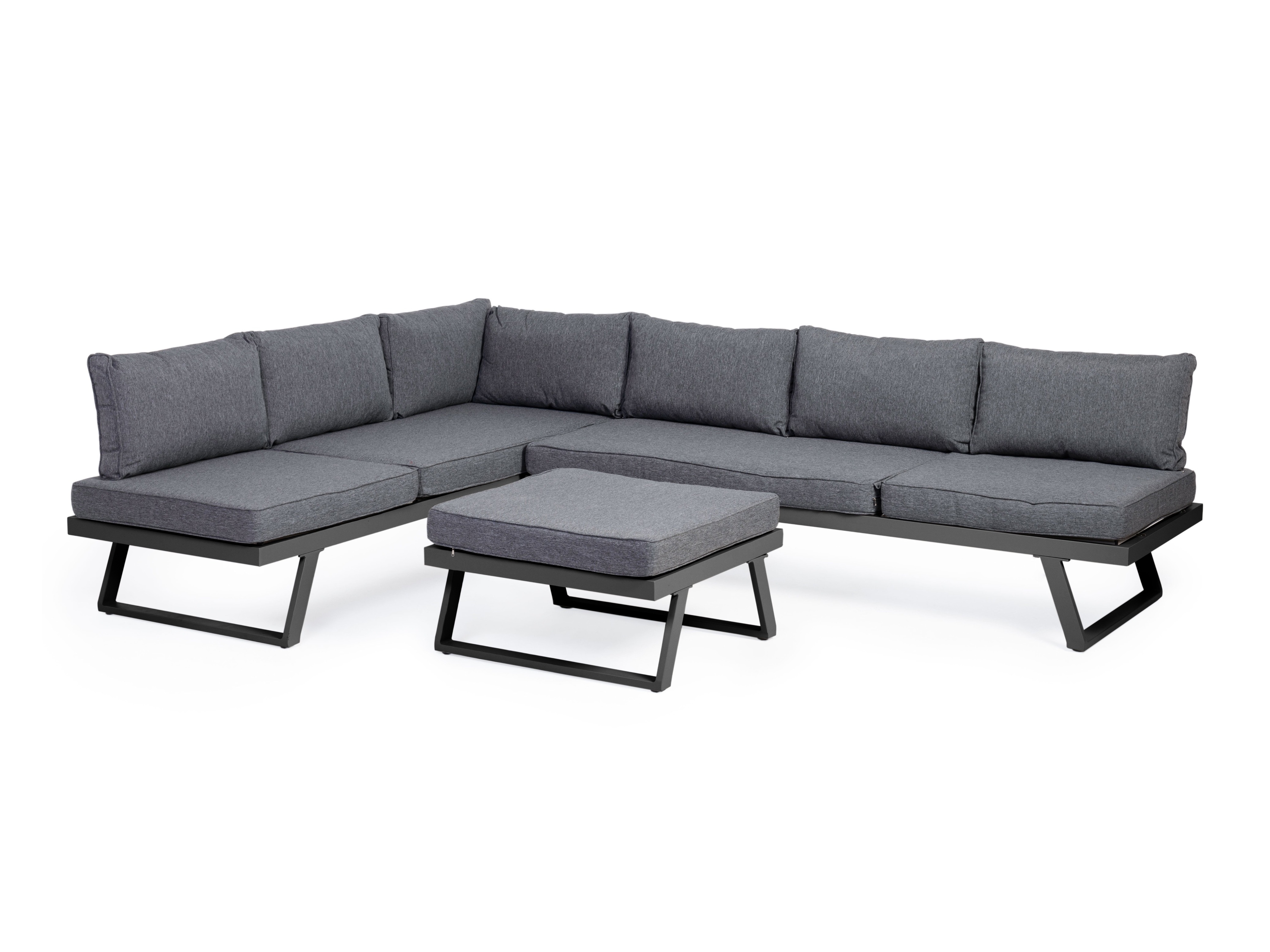 Kerti bútor Burleson 581