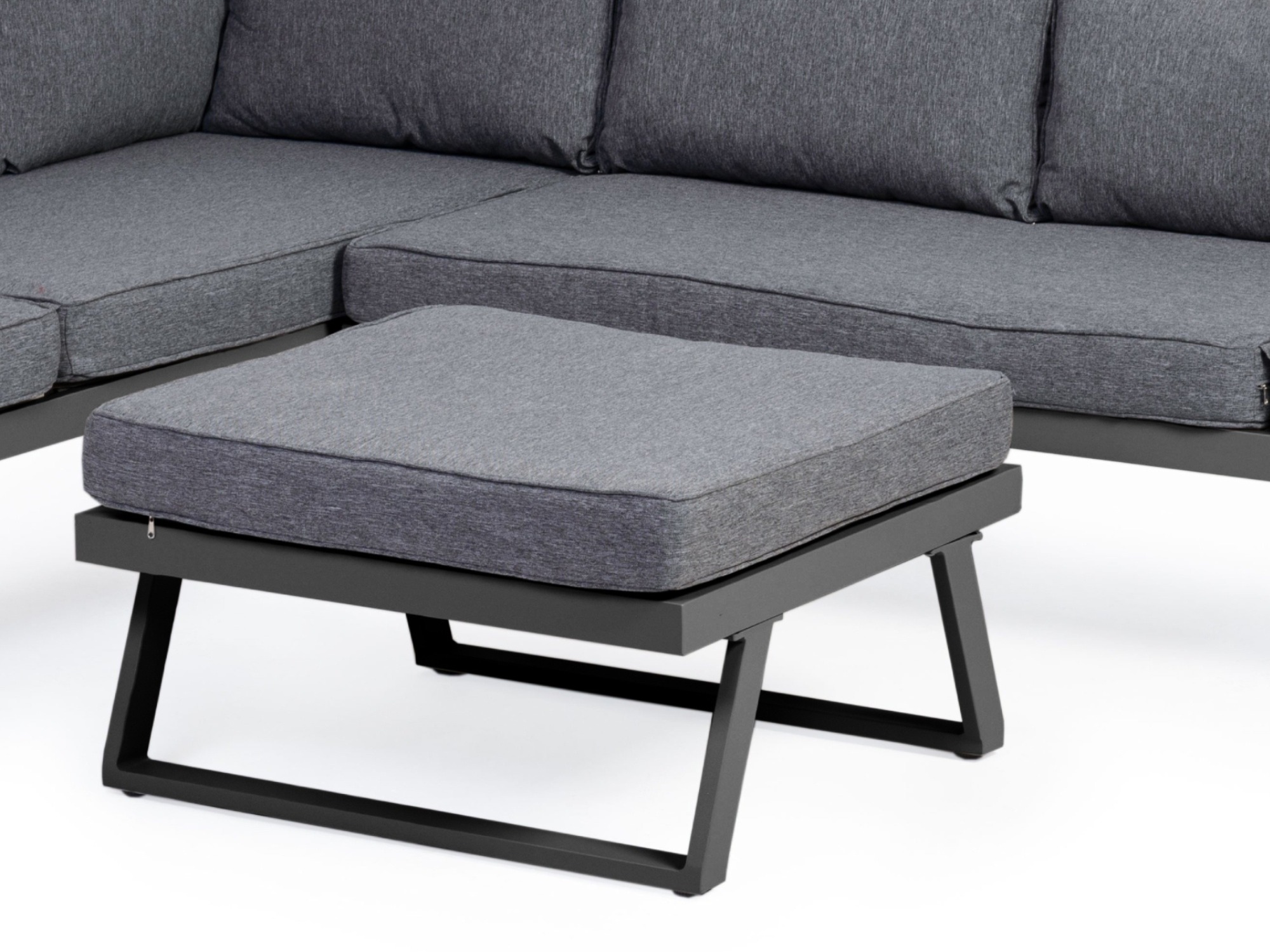 Kerti bútor Burleson 581