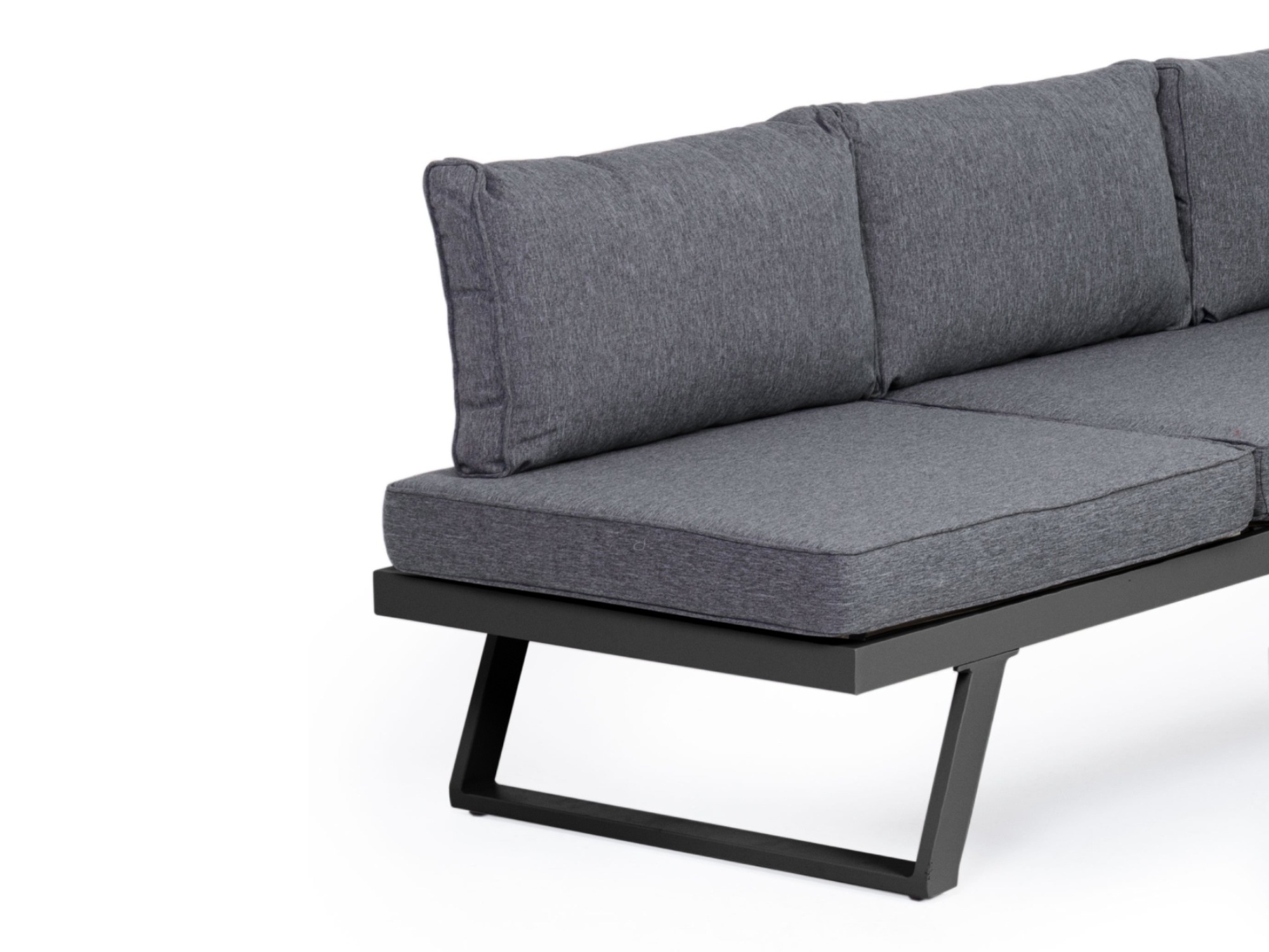 Kerti bútor Burleson 581