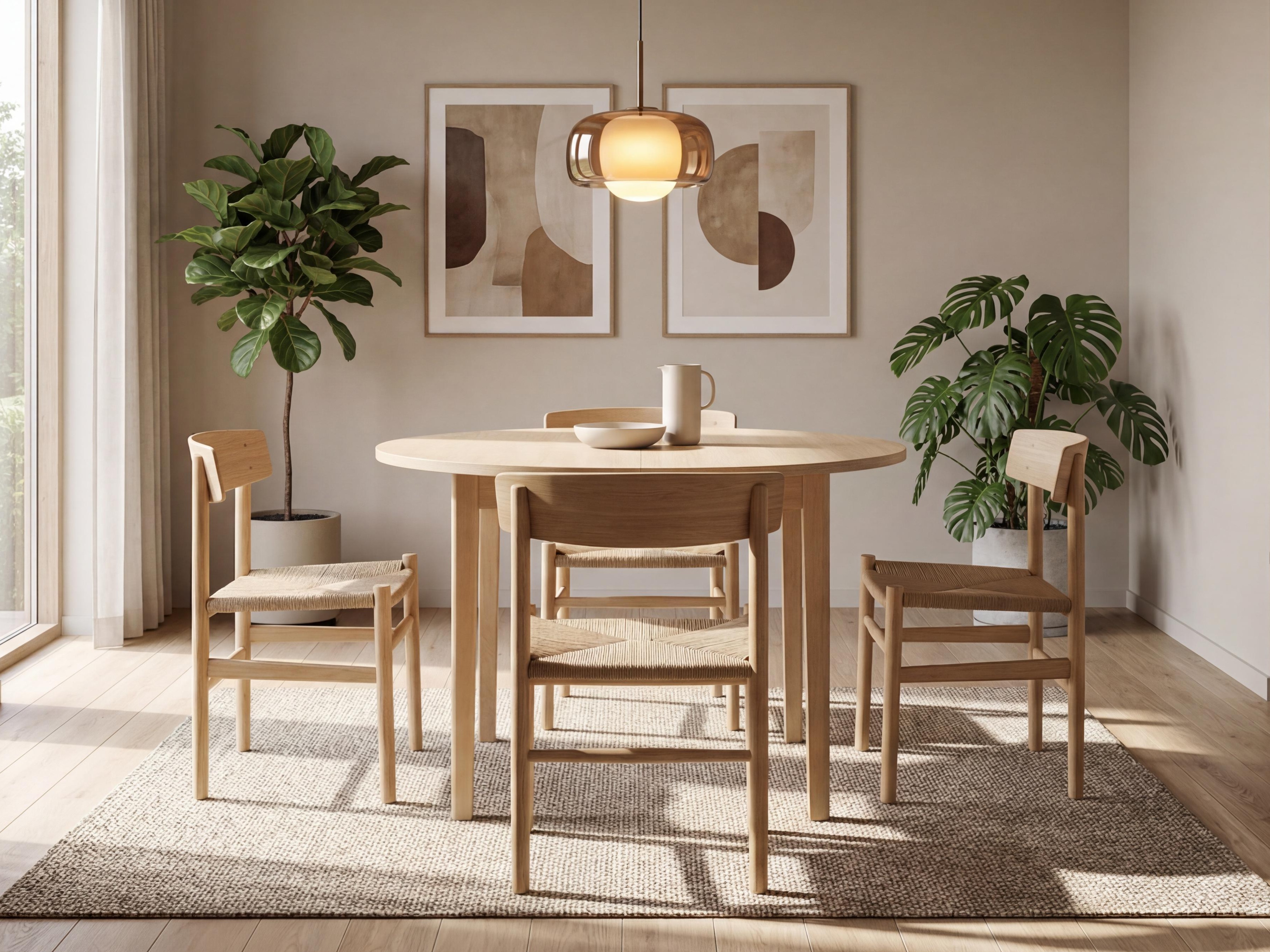 Asztal Valdosta 105 (Bükkfa + Tölgy)