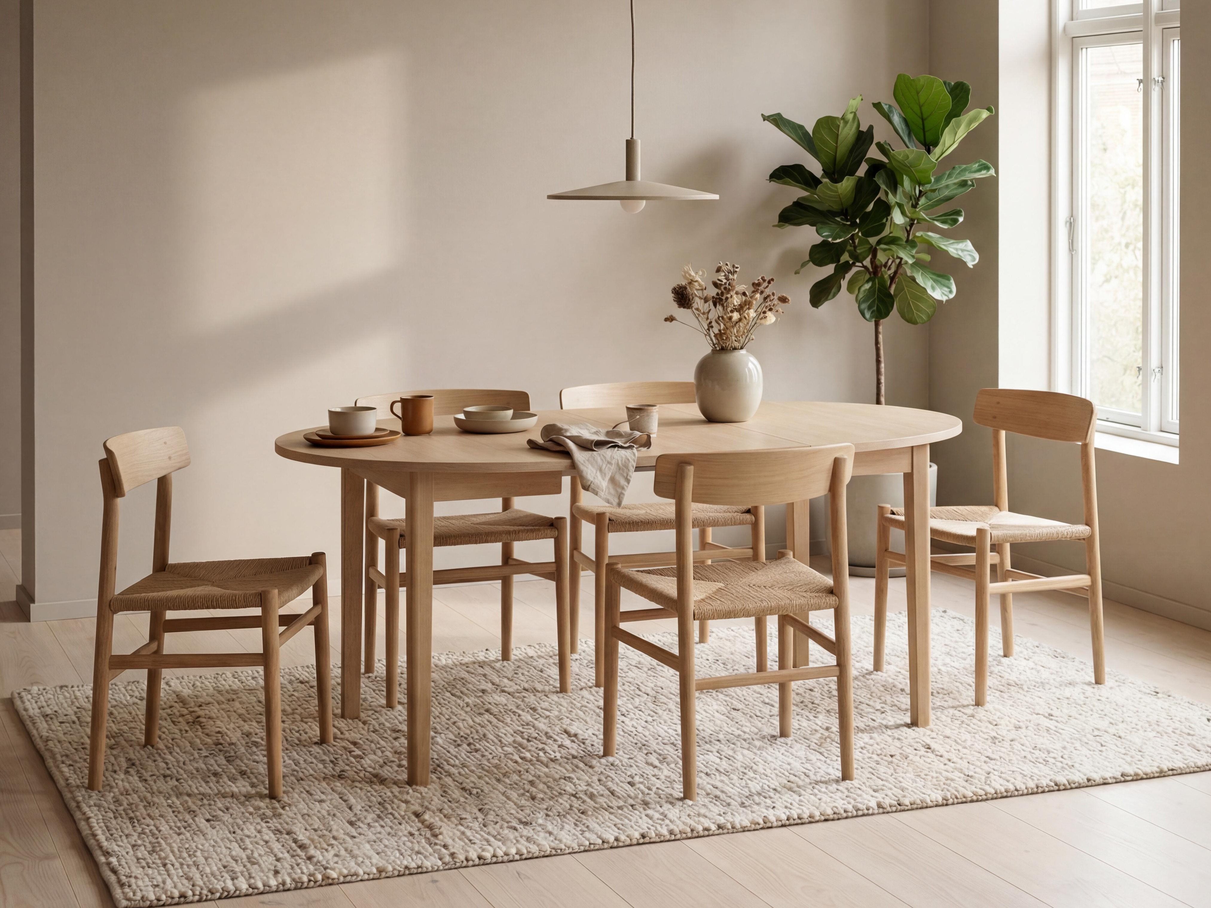 Asztal Valdosta 105 (Bükkfa + Tölgy)