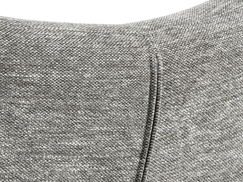 Fotel SH11379 sérült csomagolással