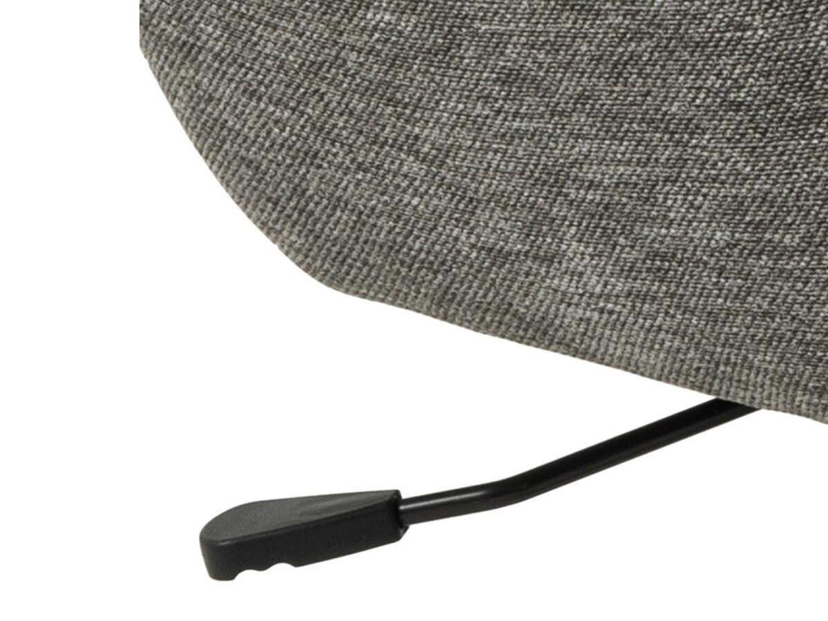 Fotel SH11379 sérült csomagolással