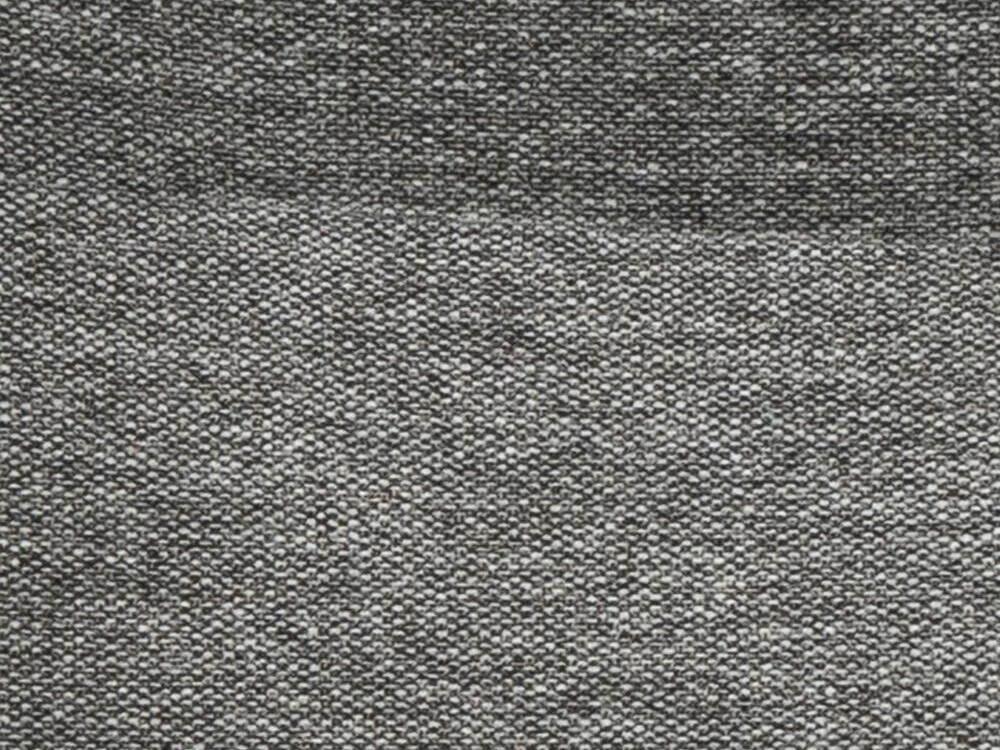 Fotel SH11379 sérült csomagolással