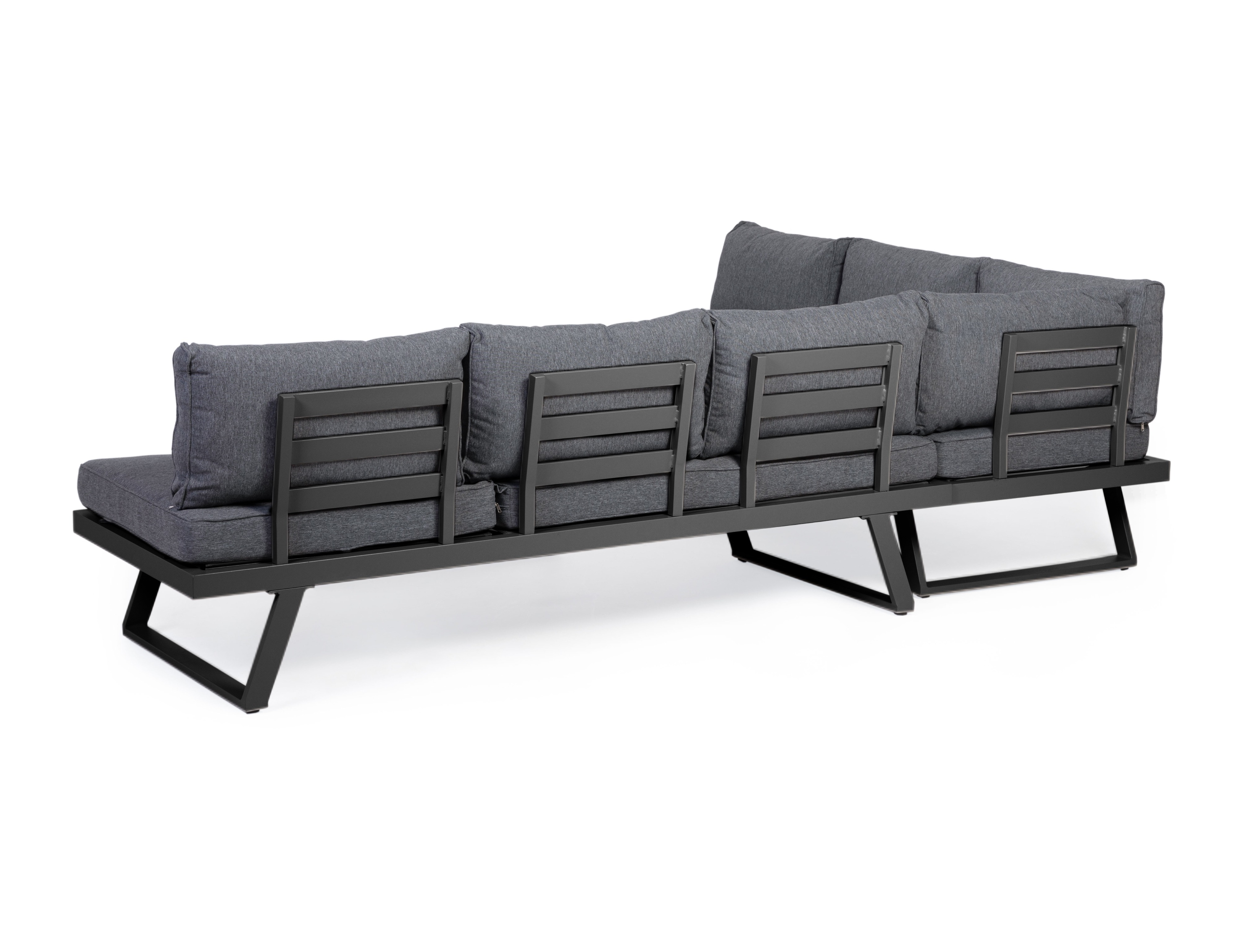 Kerti bútor Burleson 581