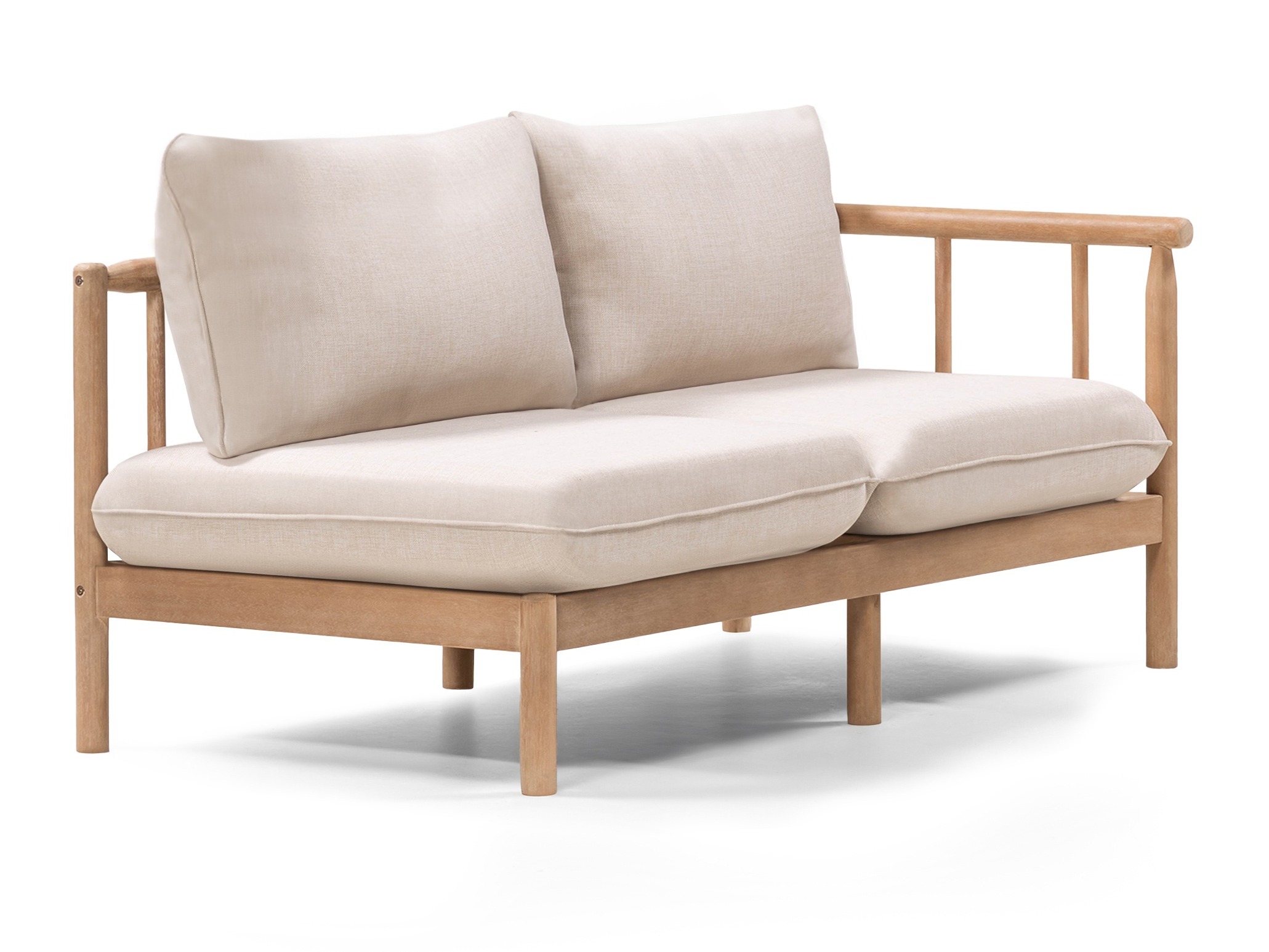 Kerti bútor Burleson 583