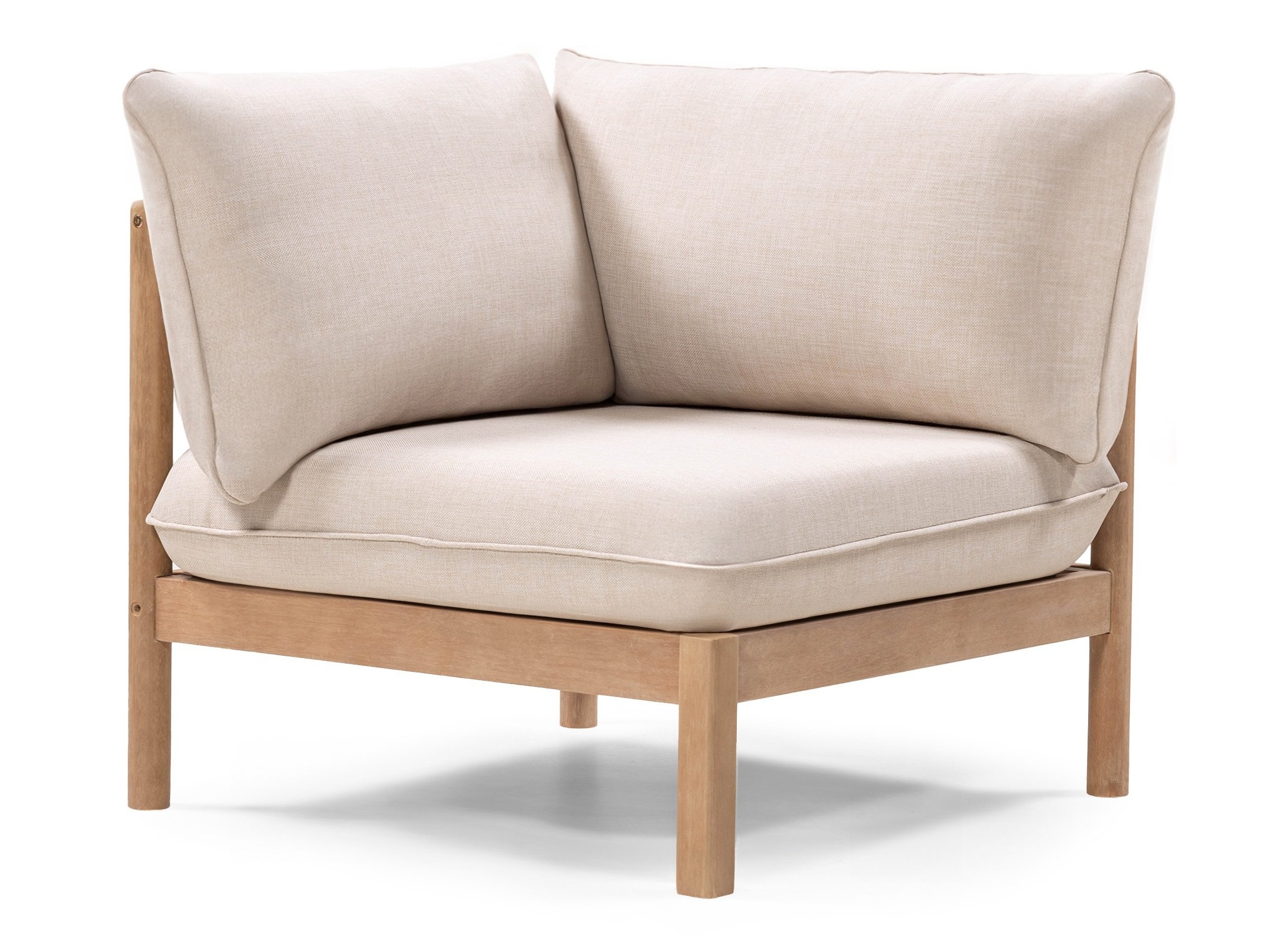 Kerti bútor Burleson 583