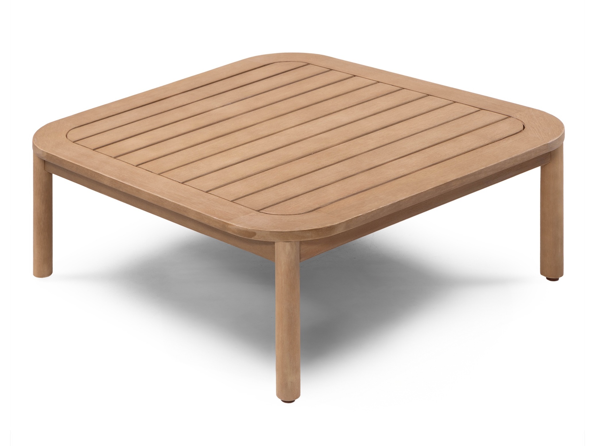 Kerti bútor Burleson 583