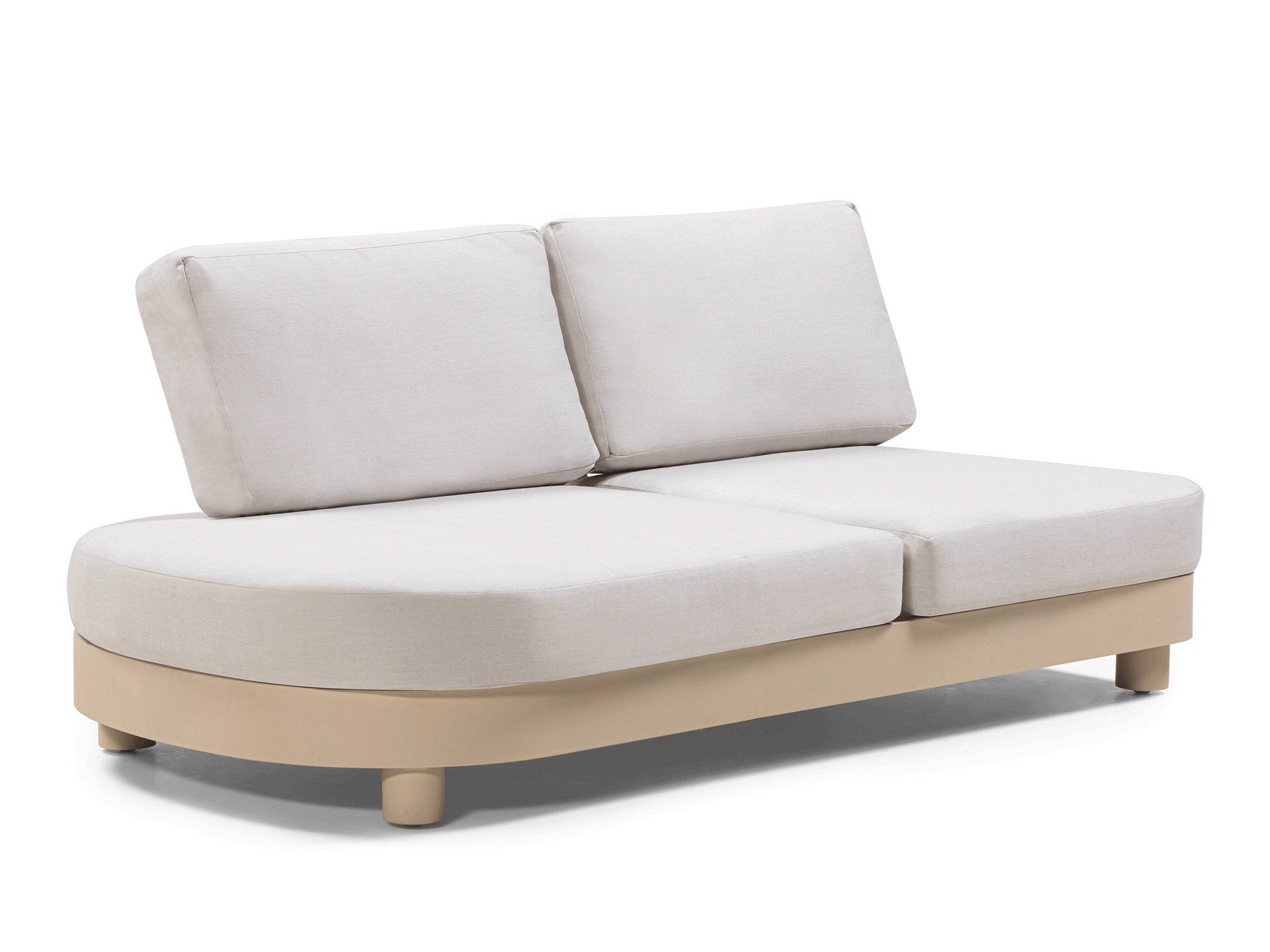 Kerti bútor Burleson 585