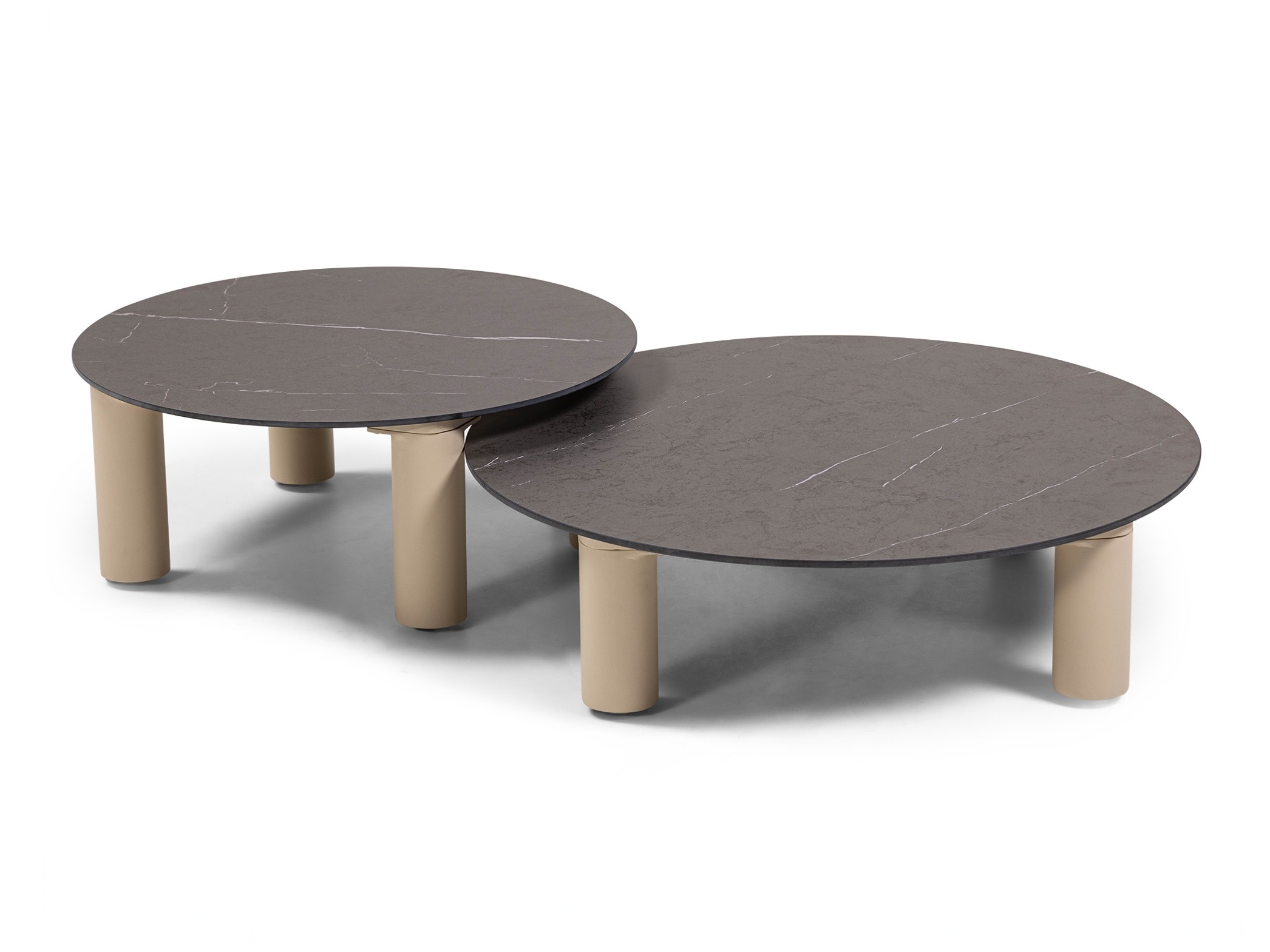 Kerti bútor Burleson 585