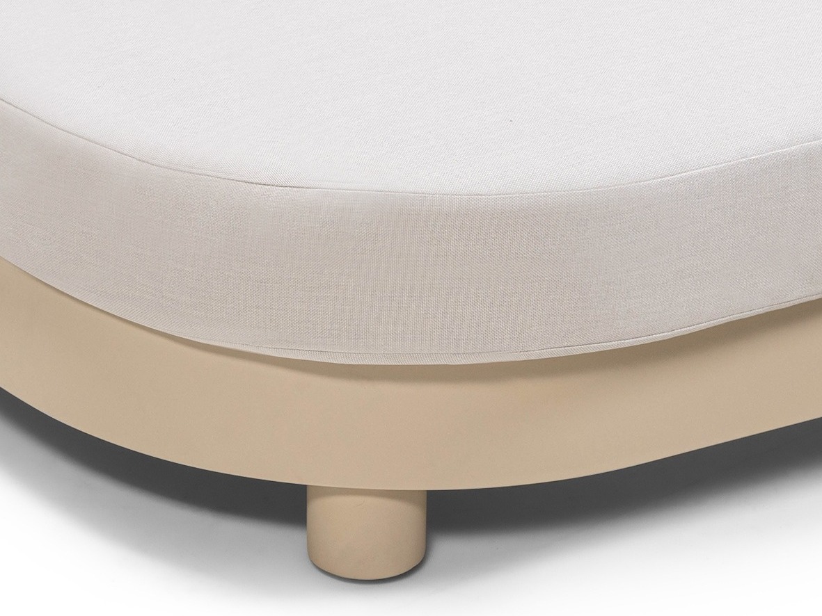 Kerti bútor Burleson 585