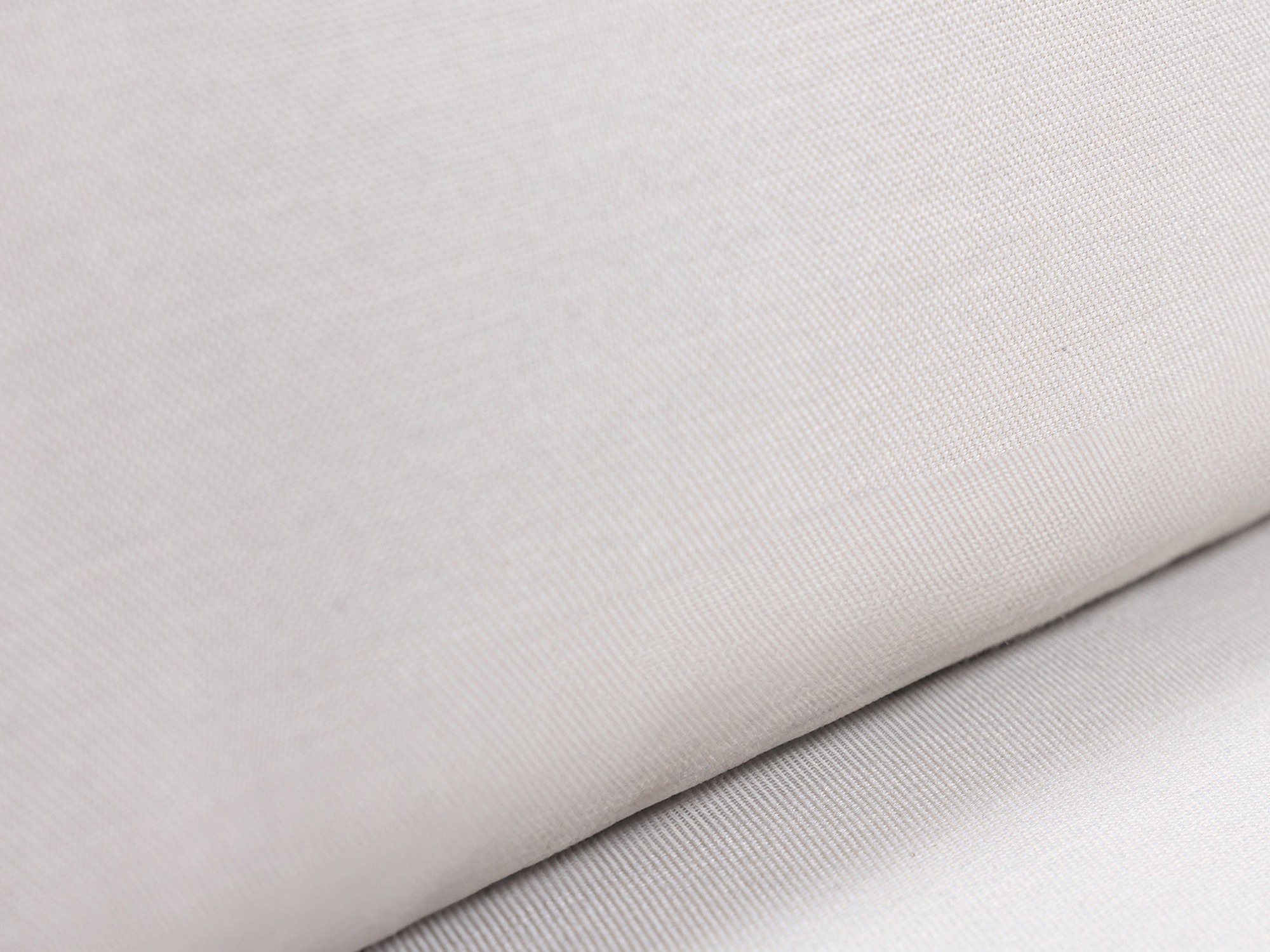 Kerti bútor Burleson 585