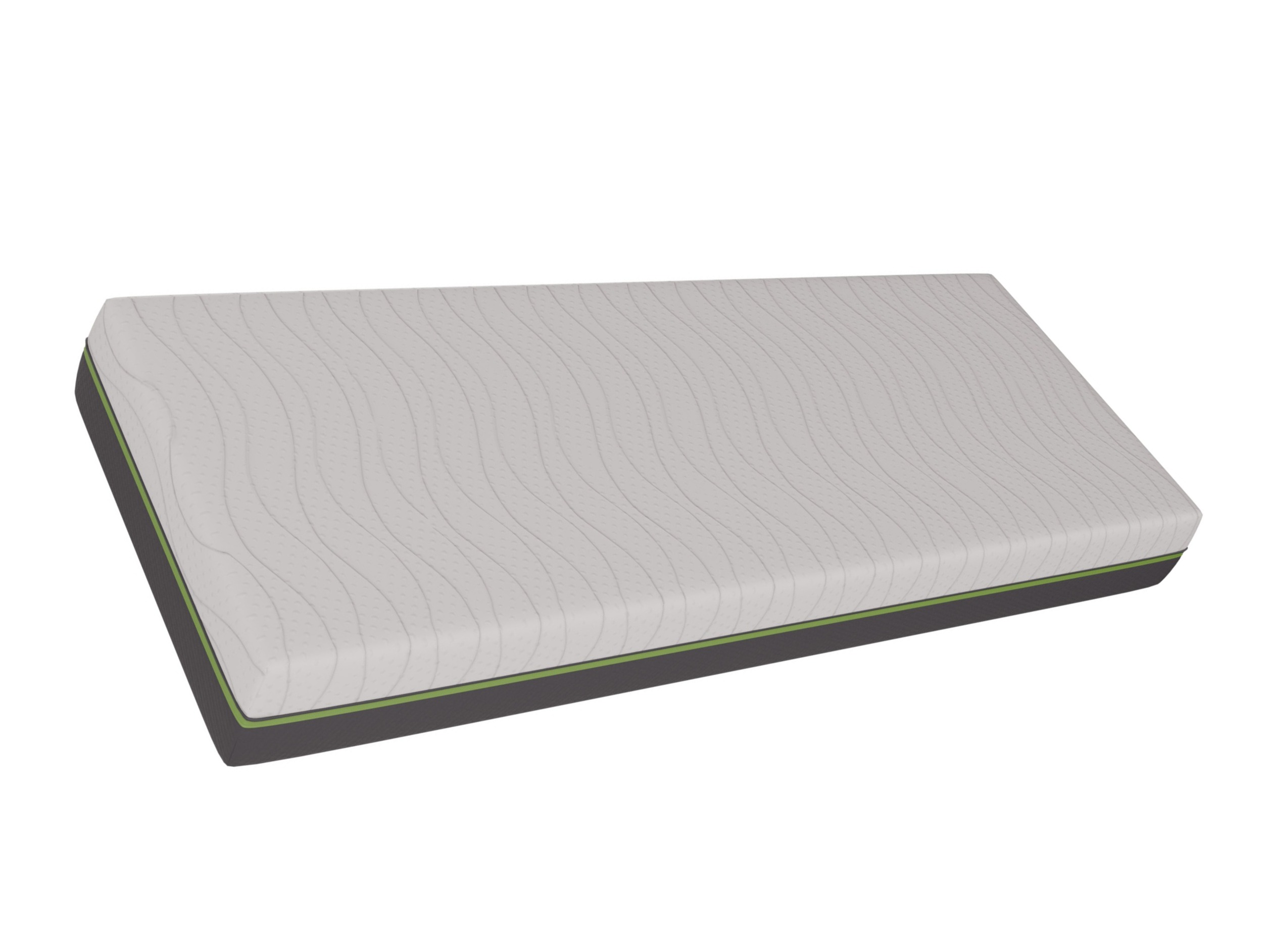 Matrac ComfiDream Hilum