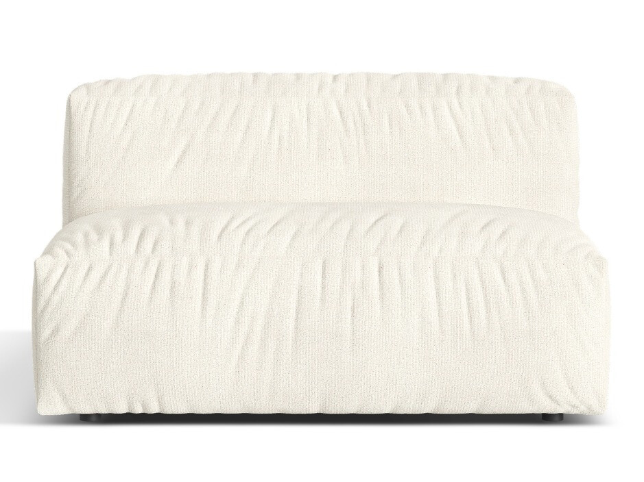 Moduláris fotelek Sorcoro 113 (Monet Nata)