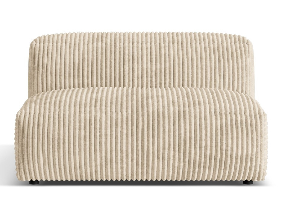 Moduláris fotelek Sorcoro 113 (Tilia 03)