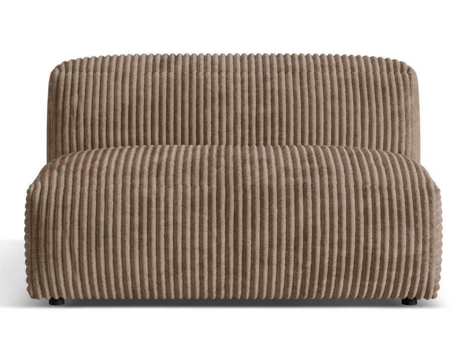 Moduláris fotelek Sorcoro 113 (Tilia 17)