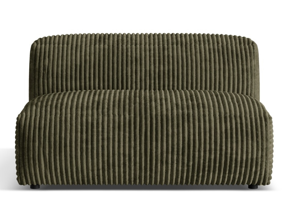 Moduláris fotelek Sorcoro 113 (Tilia 37)