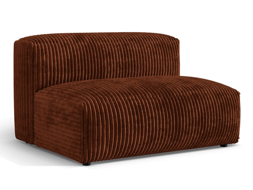 Moduláris fotelek Sorcoro 113 (Tilia 52)