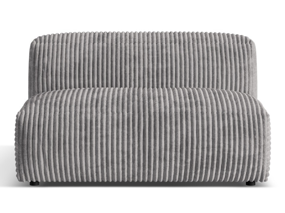 Moduláris fotelek Sorcoro 113 (Tilia 86)