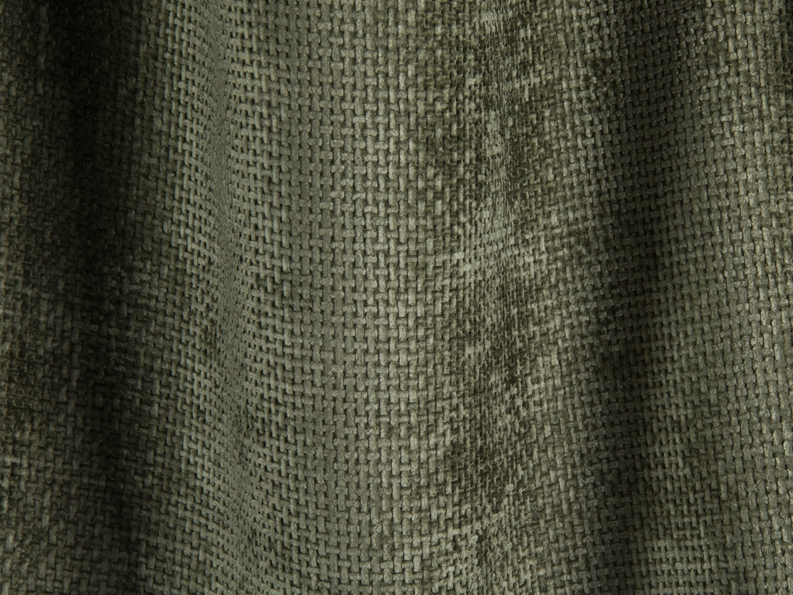 Sarokkanapé SH11380 sérült csomagolással