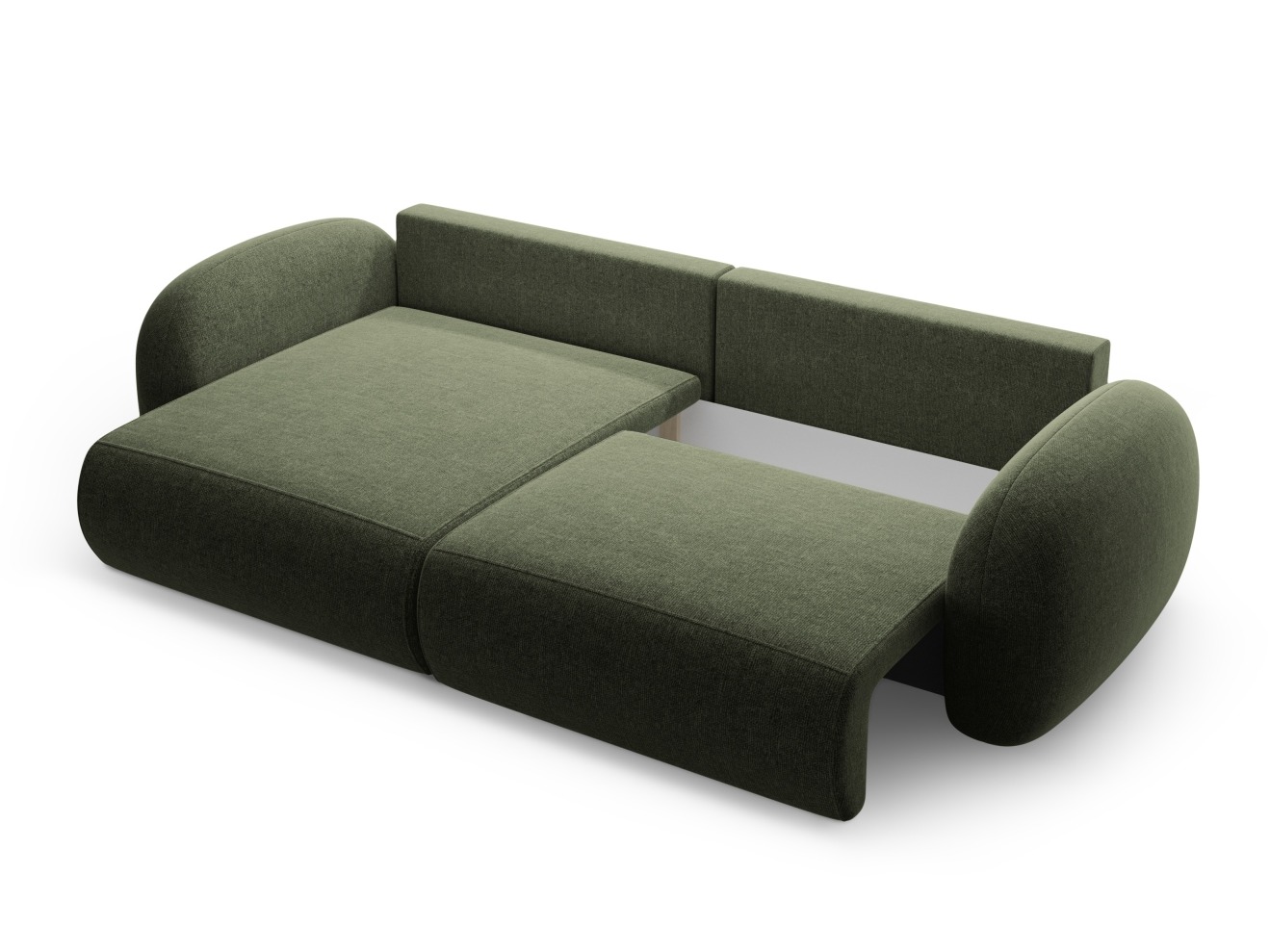 Sarokkanapé SH11380 sérült csomagolással