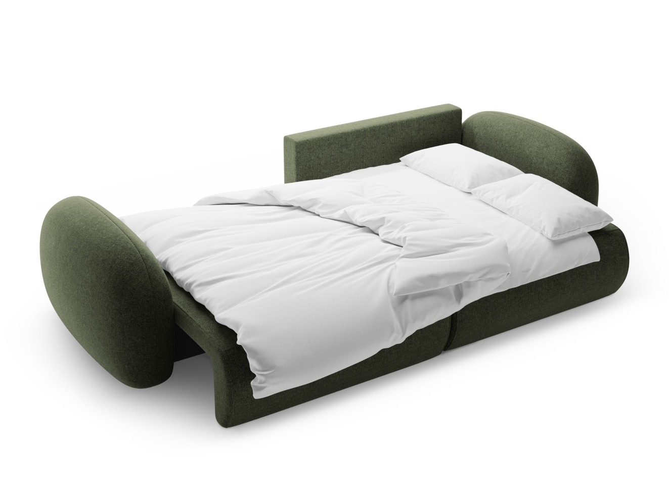 Sarokkanapé SH11380 sérült csomagolással