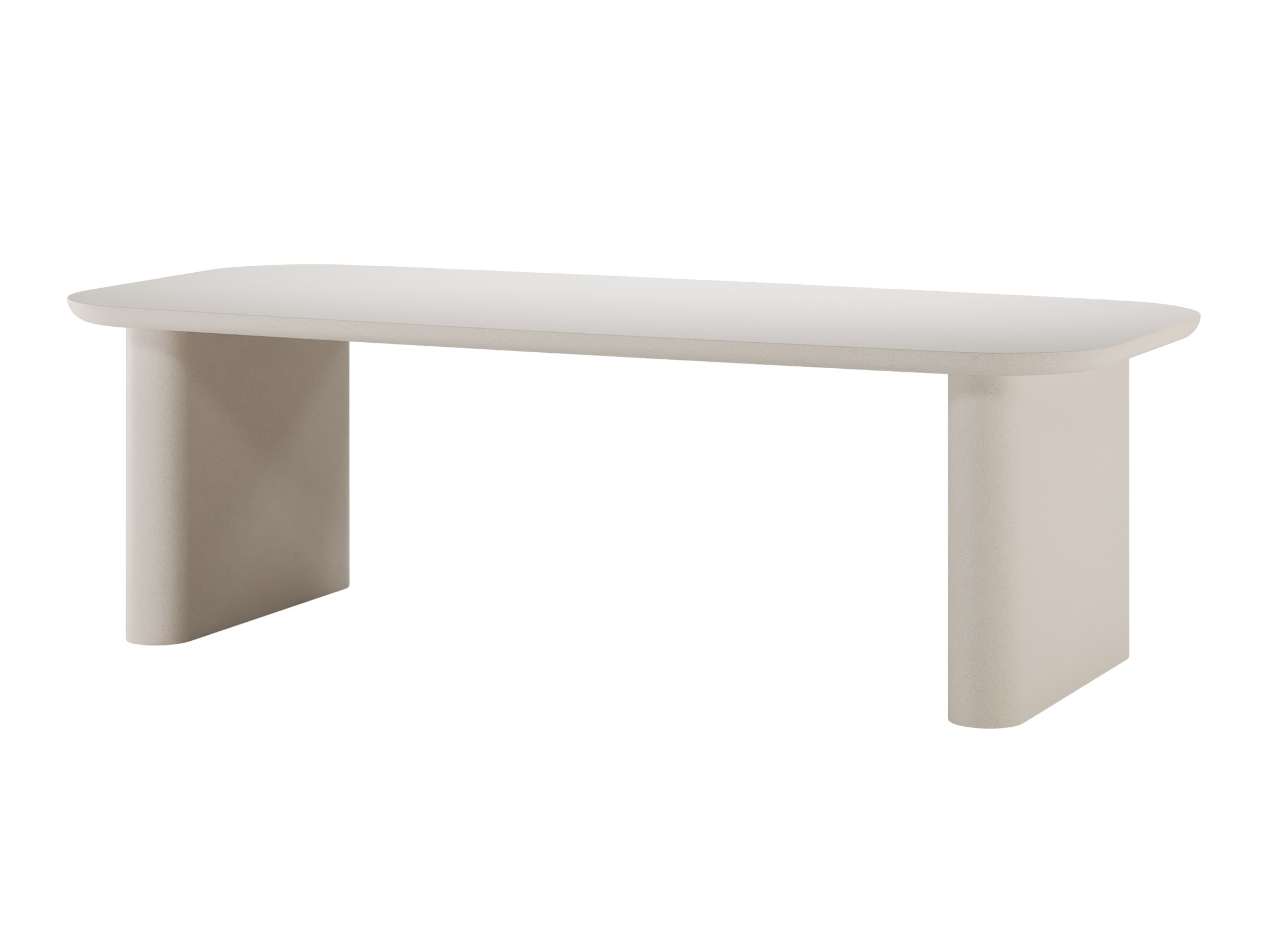 Kerti asztal Burleson 586