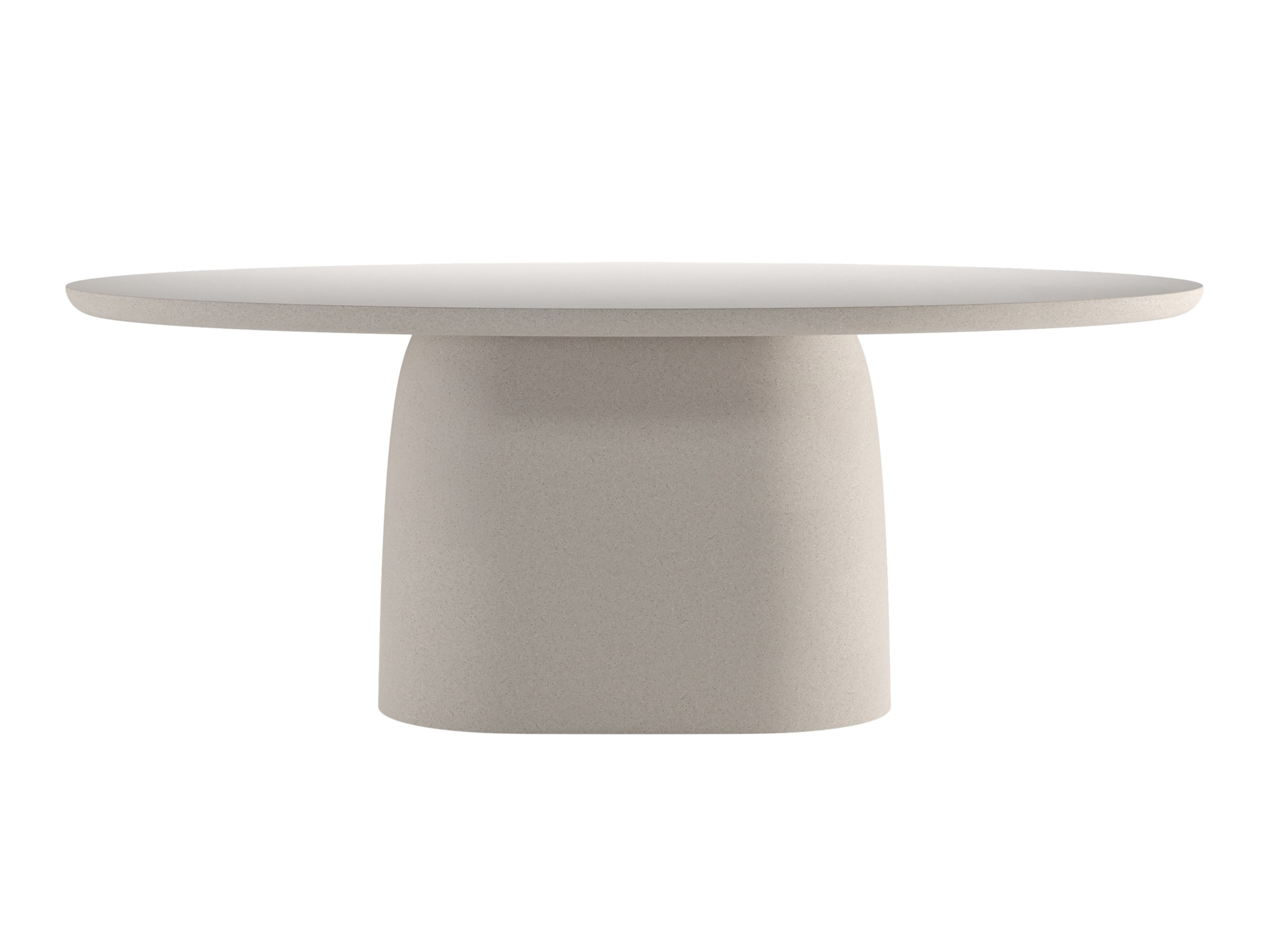 Kerti asztal Burleson 587