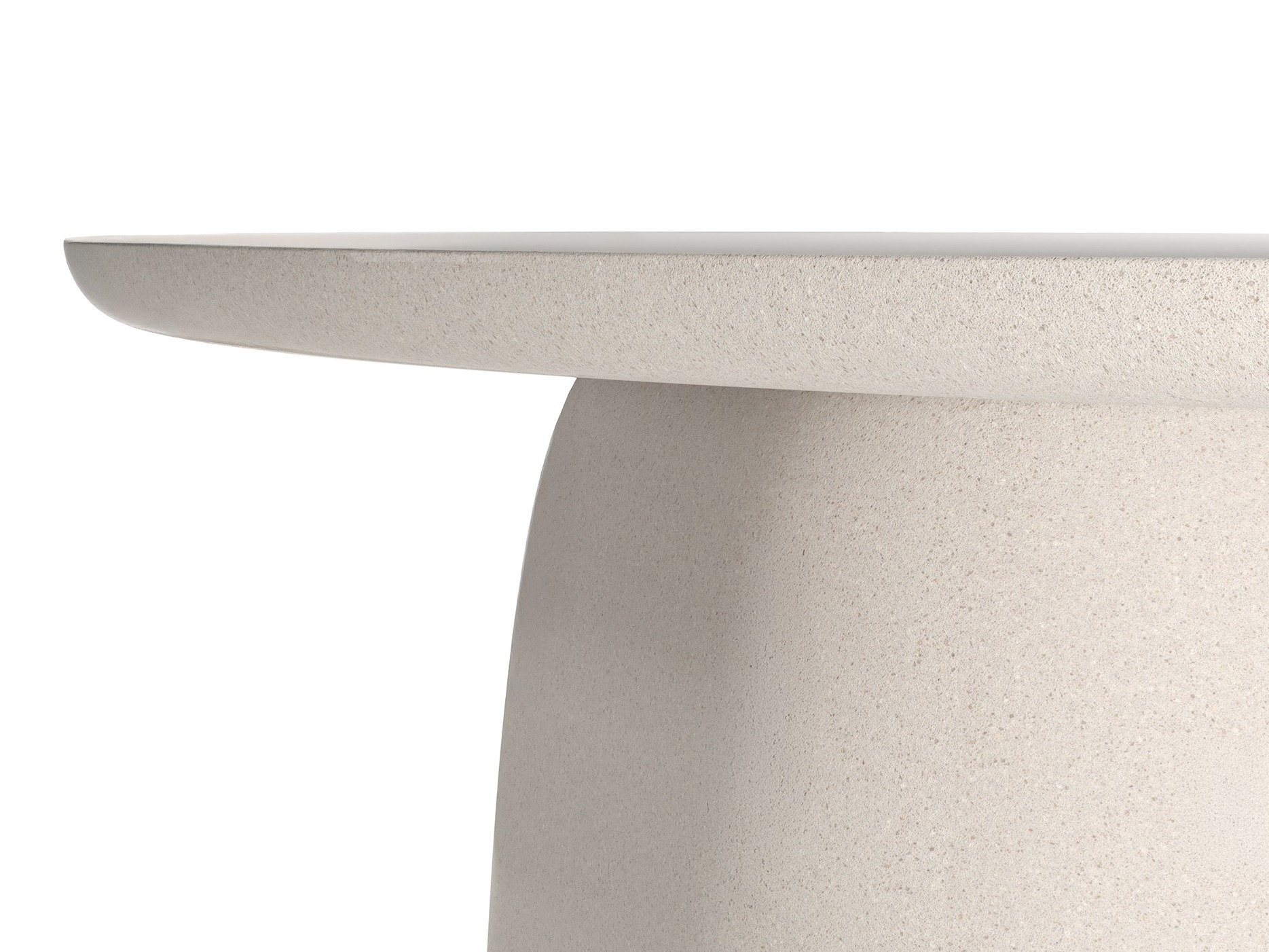 Kerti asztal Burleson 587