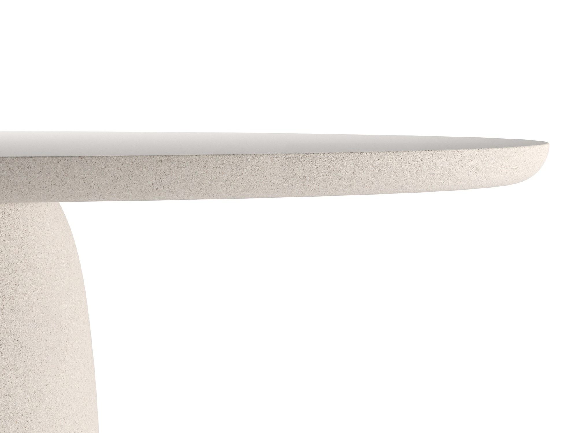 Kerti asztal Burleson 587