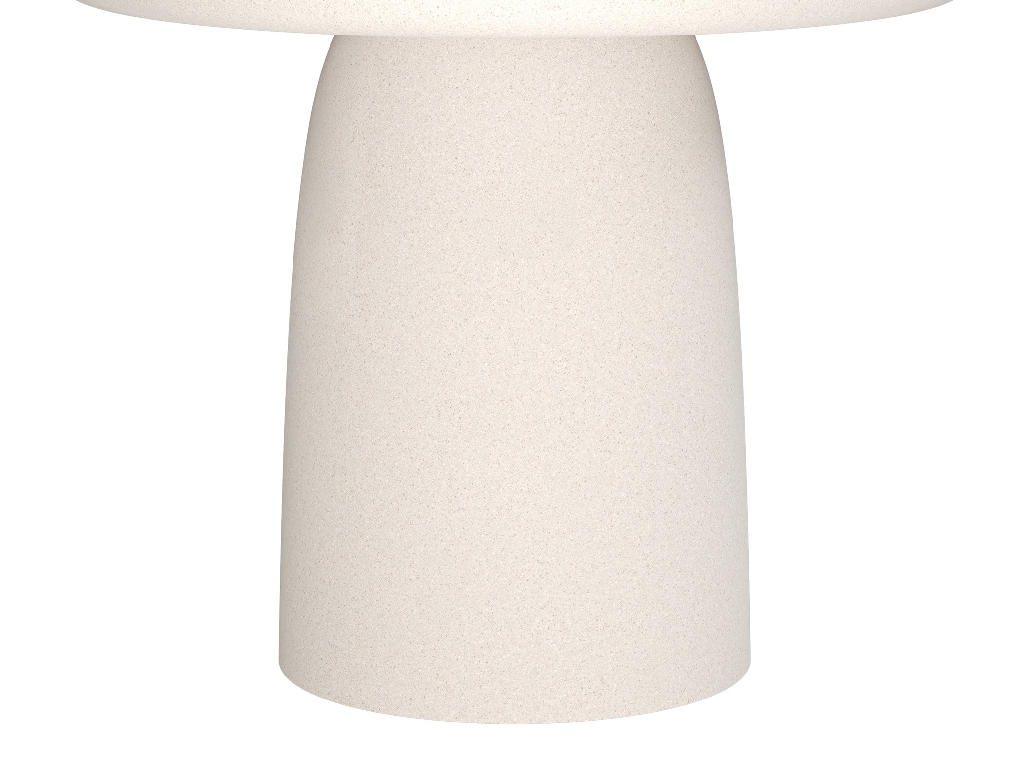 Kerti asztal Burleson 587