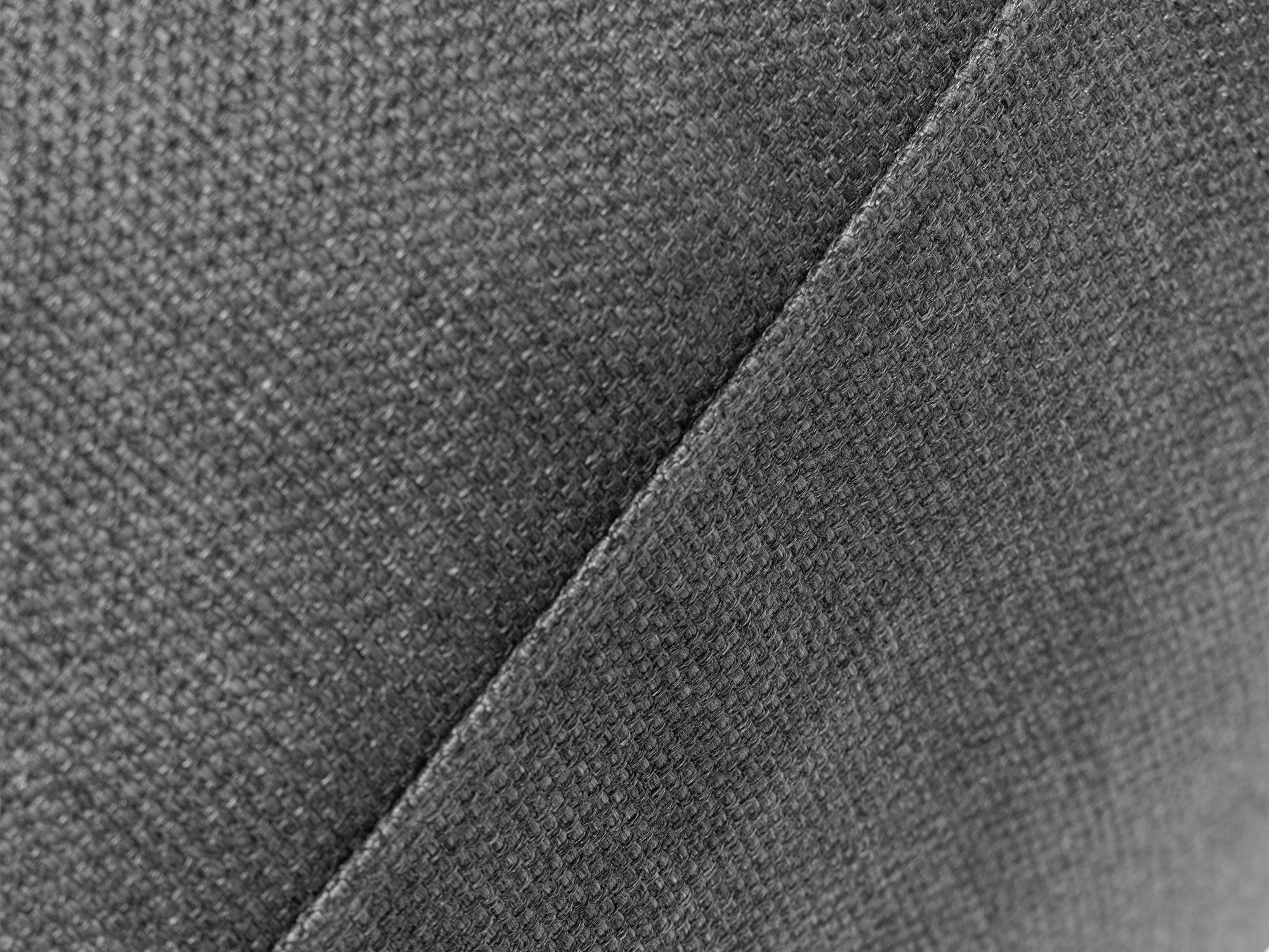 Kerti kanapé Burleson 588