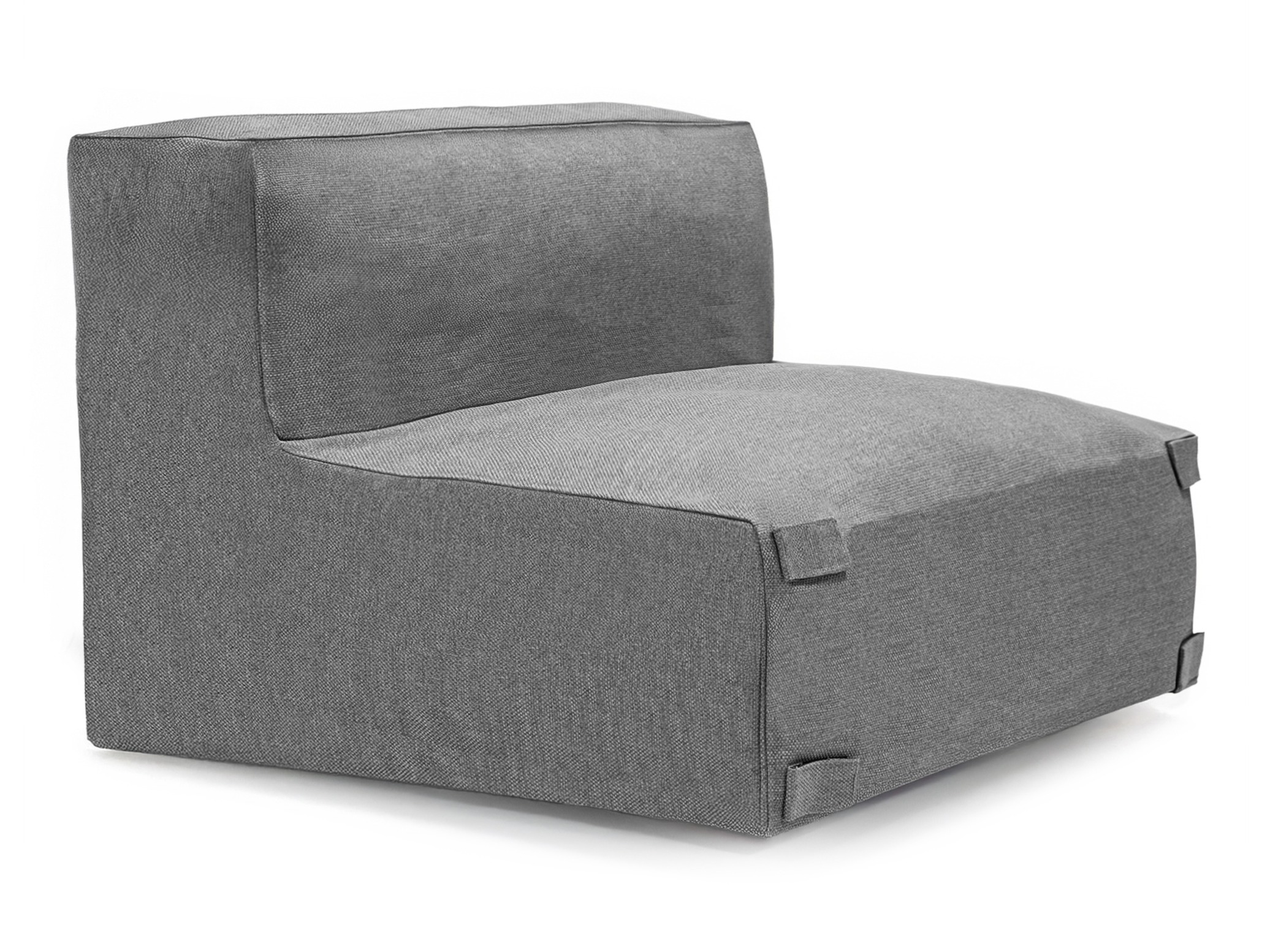 Kerti kanapé Burleson 589