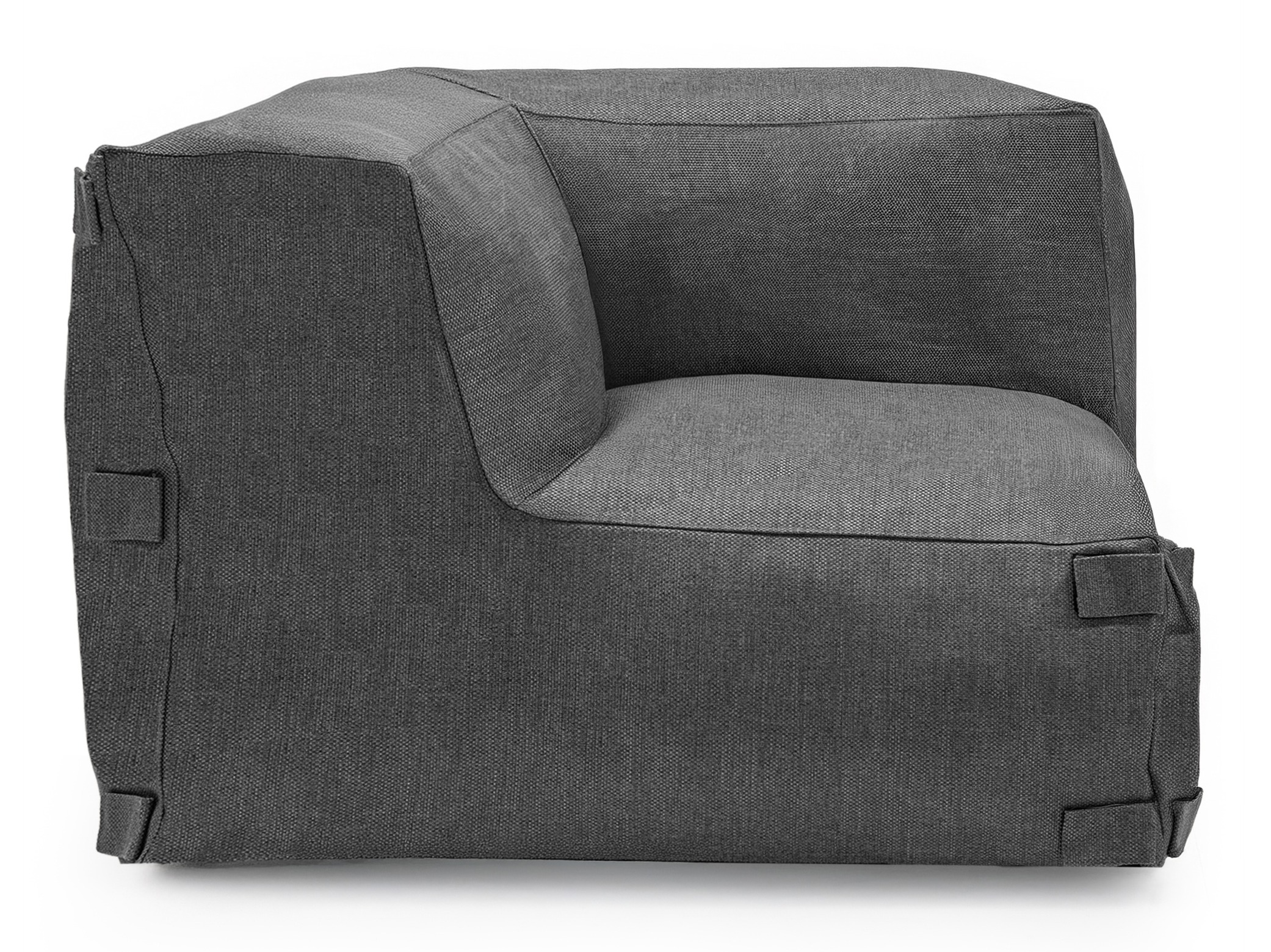 Kerti kanapé Burleson 589