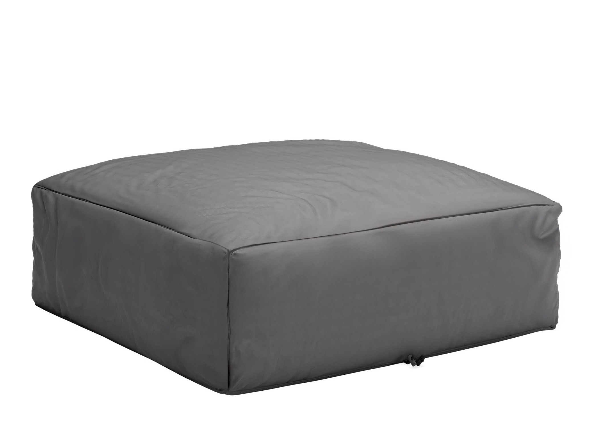 Kerti kanapé Burleson 589