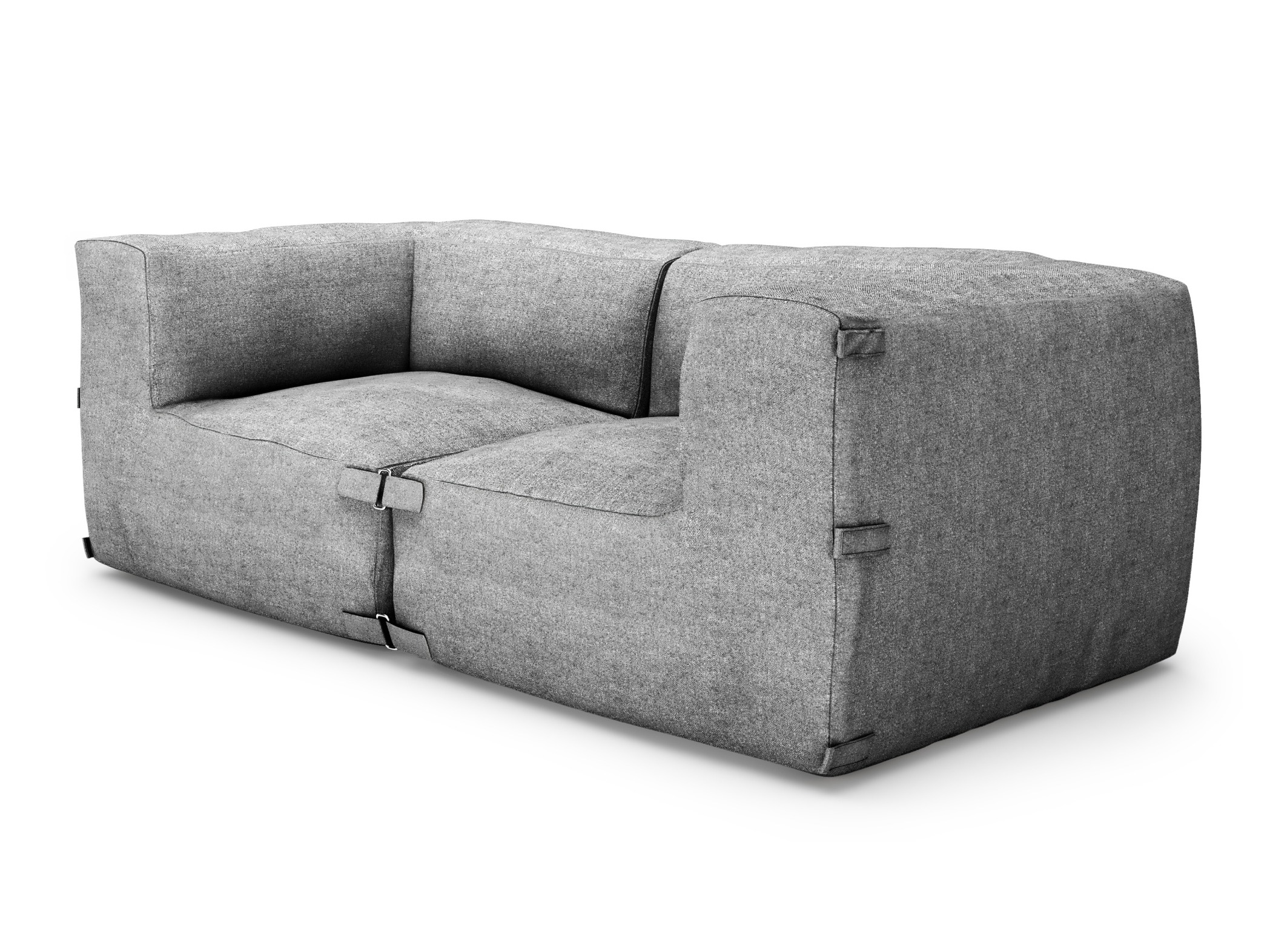 Kerti kanapé Burleson 590