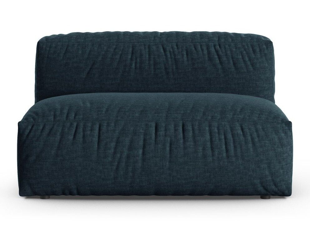 Moduláris fotelek Sorcoro 118 (Boston Ocean)