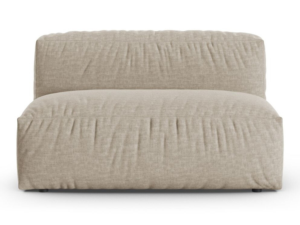 Moduláris fotelek Sorcoro 118 (Boston Toffee)