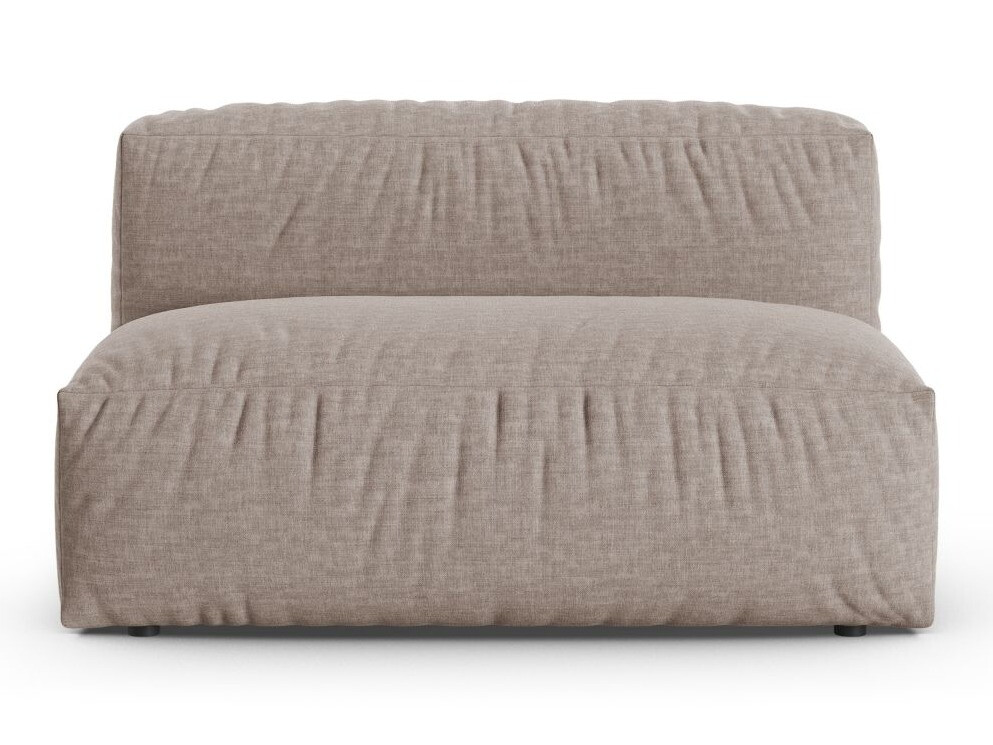 Moduláris fotelek Sorcoro 118 (Boston Trufa)