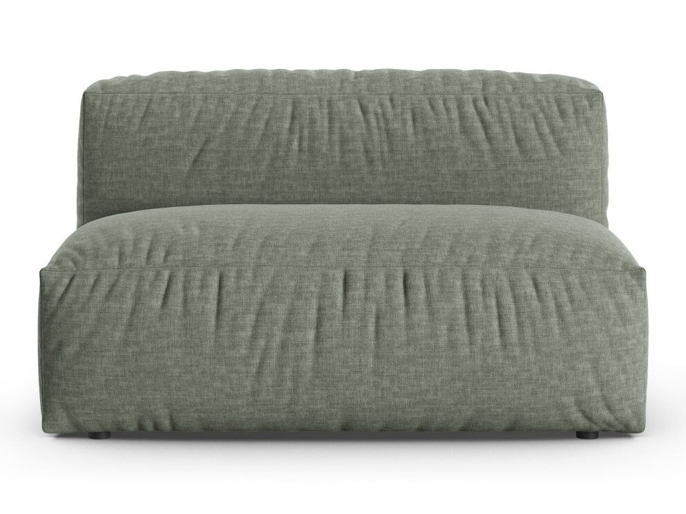 Moduláris fotelek Sorcoro 118 (Boston Water Green)