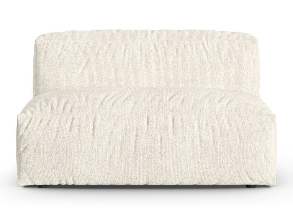 Moduláris fotelek Sorcoro 118 (Monet Nata)