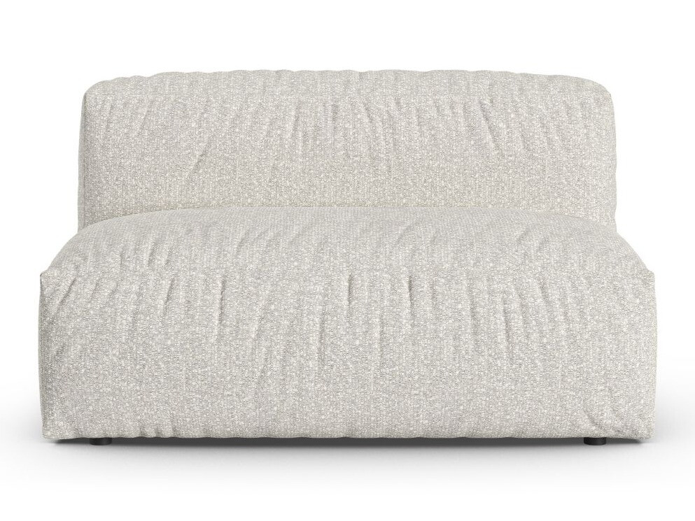 Moduláris fotelek Sorcoro 118 (Monet Pearl)